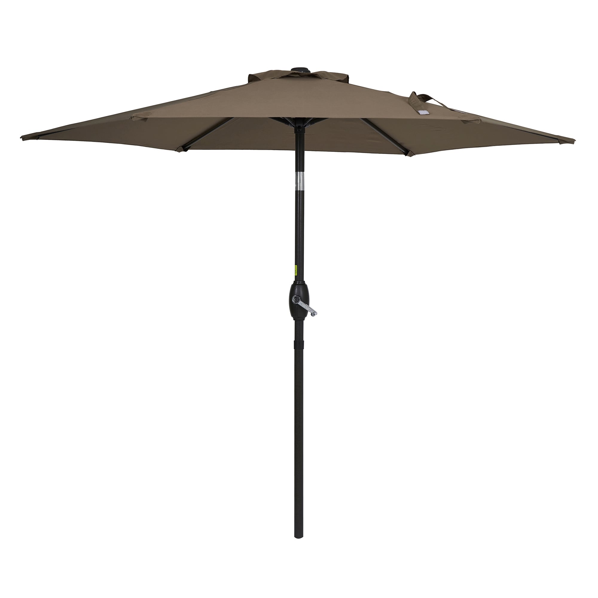 ACEGOSES LW-75TP Umbrellas-2 - View #8