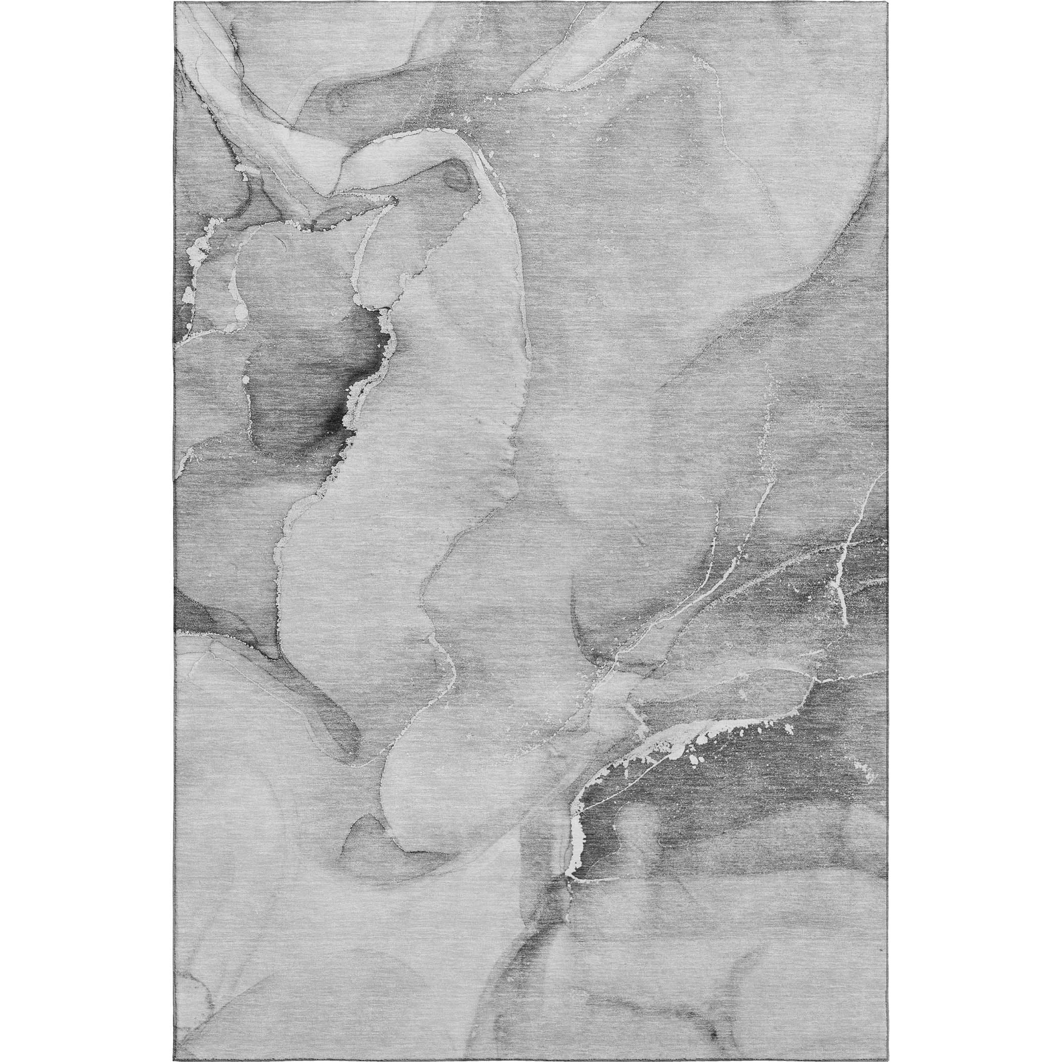 Addison Rugs AMF529AQ2X8 rugs - View #2
