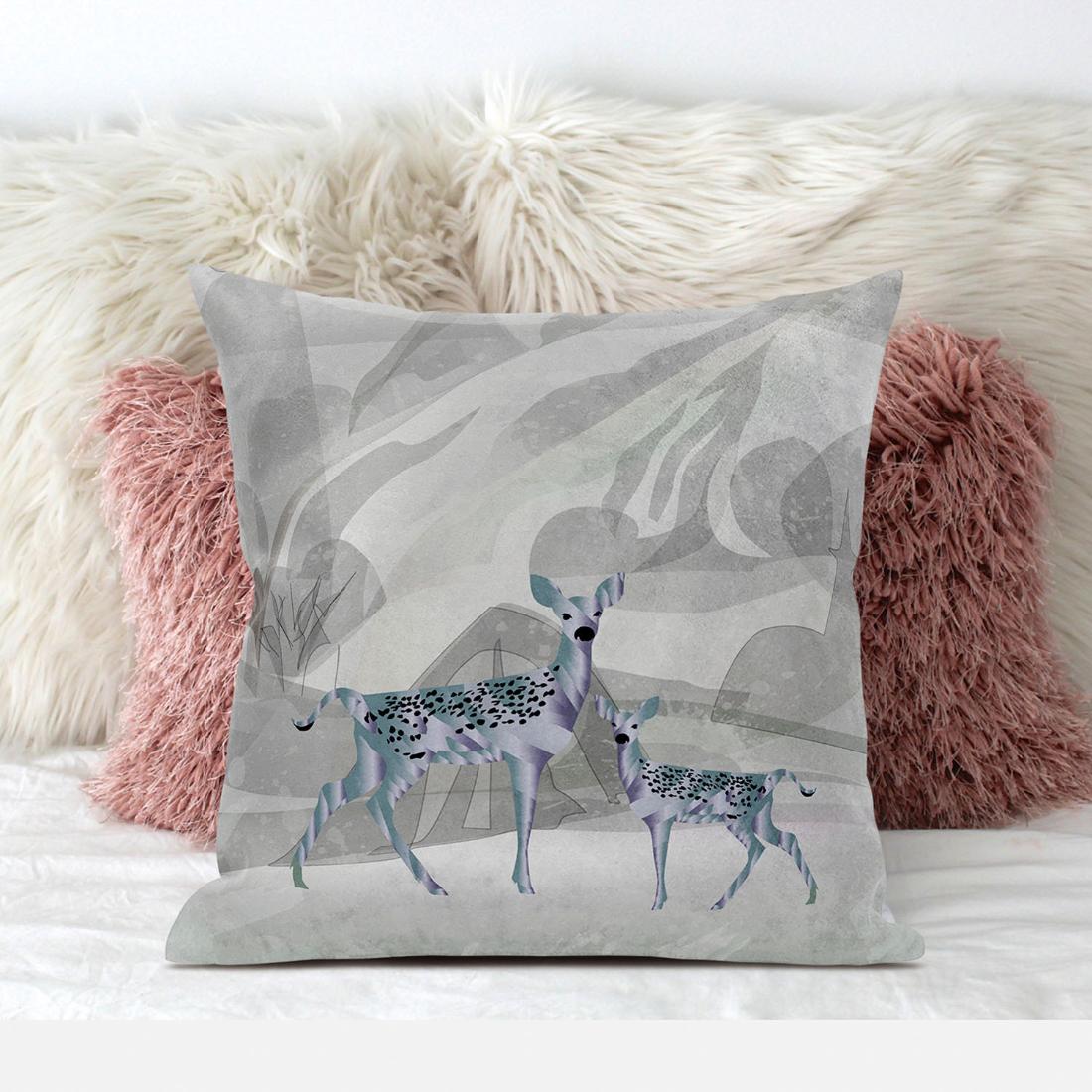 HomeRoots 4000485276 Accent-Pillows - View #3