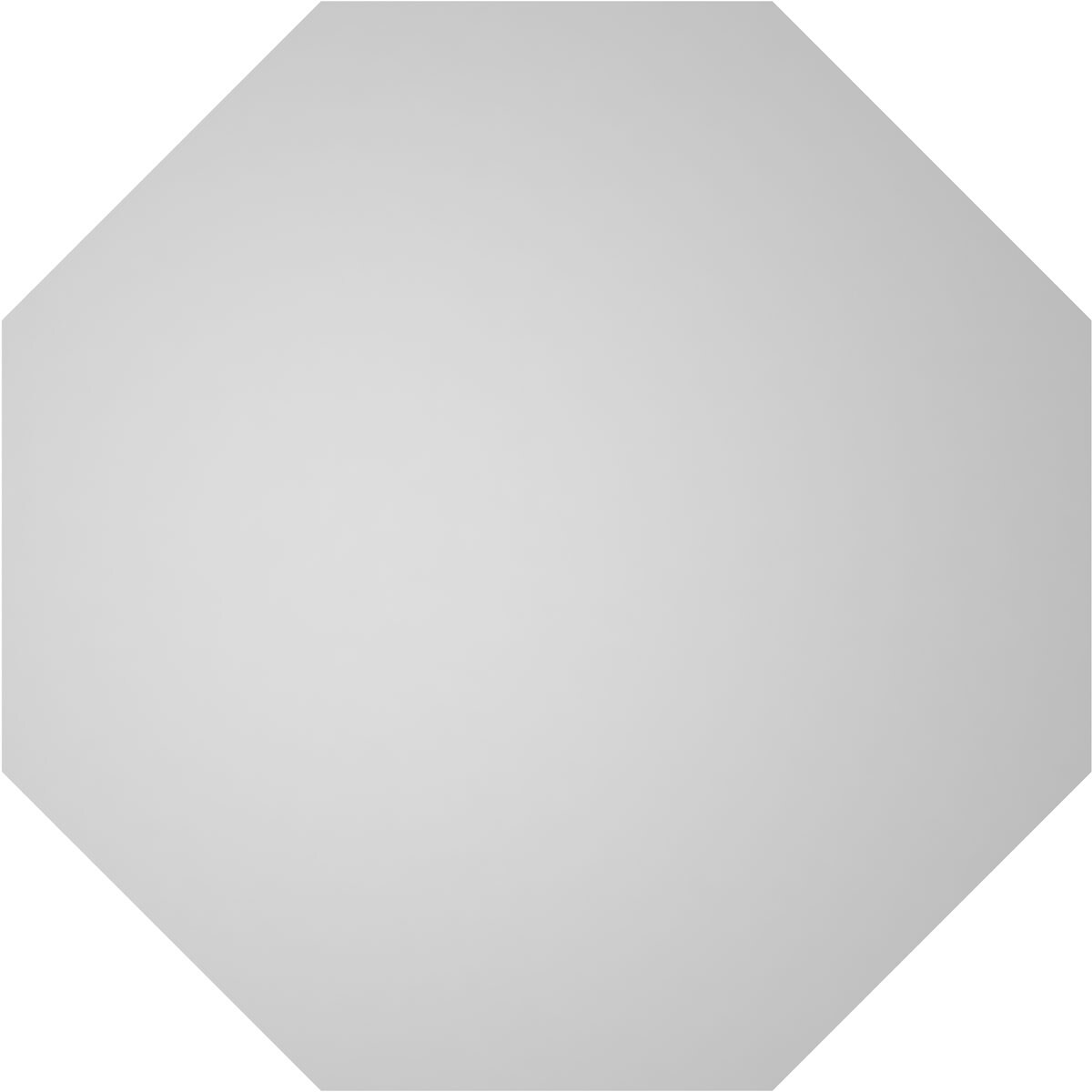 Ekena Millwork GVPOC30X3003SN Gable-Vents - View #4