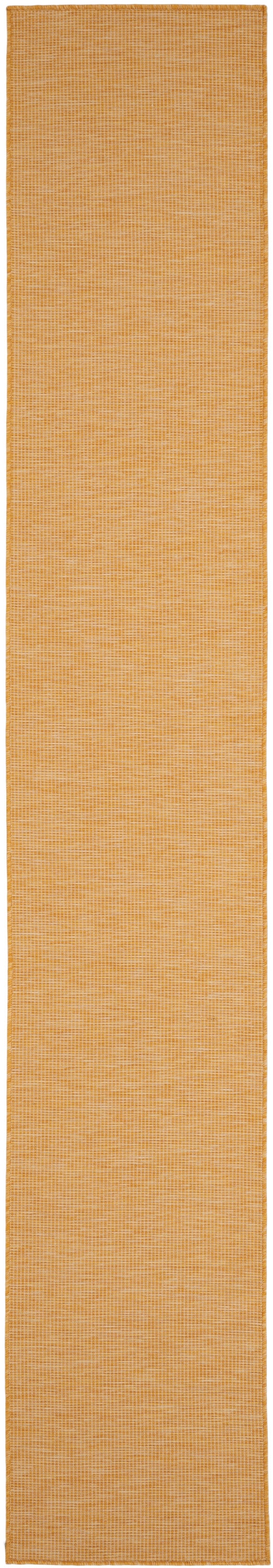Nourison 99446791030 rugs - View #2
