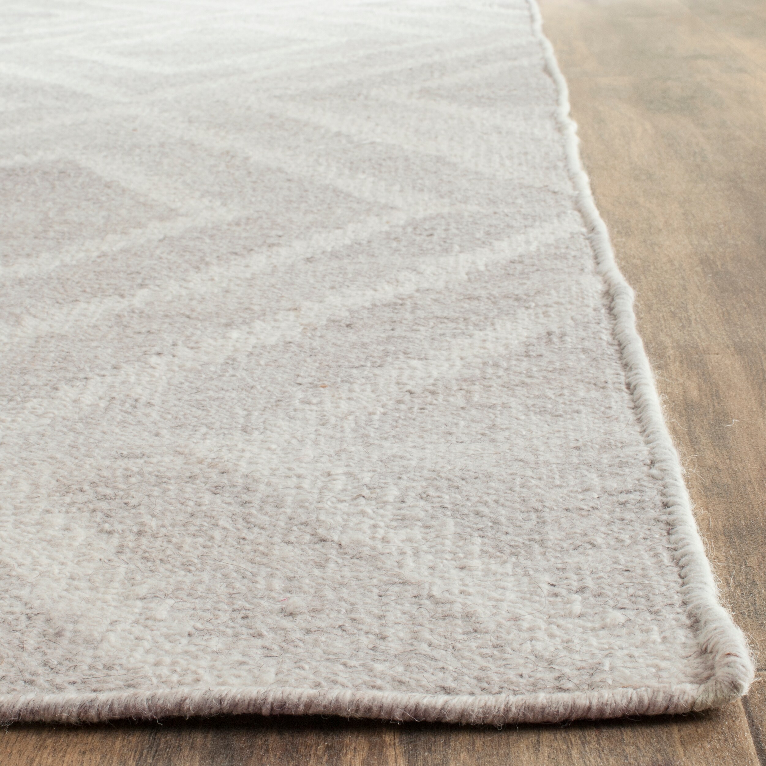 Safavieh KLM516B-8 rugs - View #3