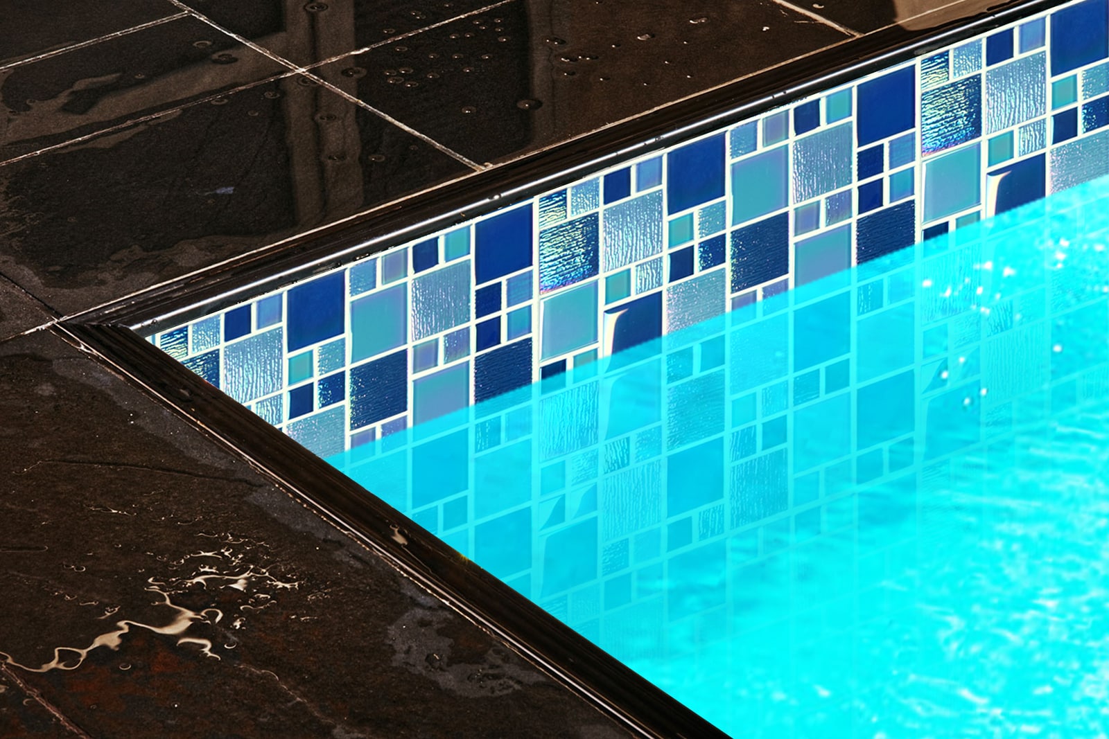 WS Tiles WST-RF71 Ceramic-Tile - View #3