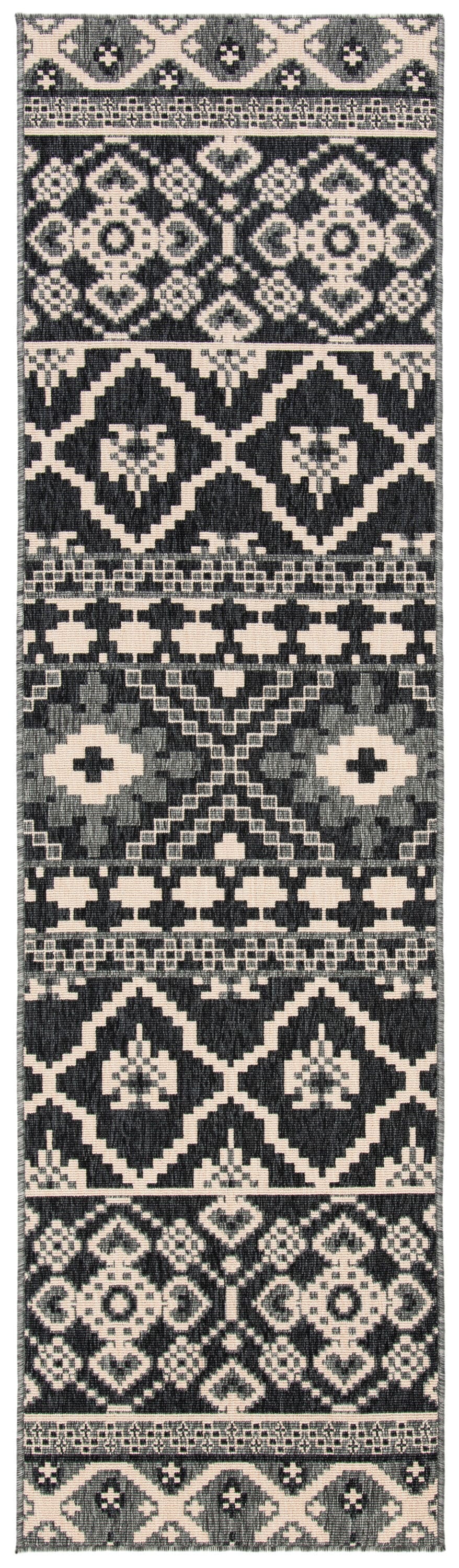 Safavieh VER097-3435-26 rugs - View #2