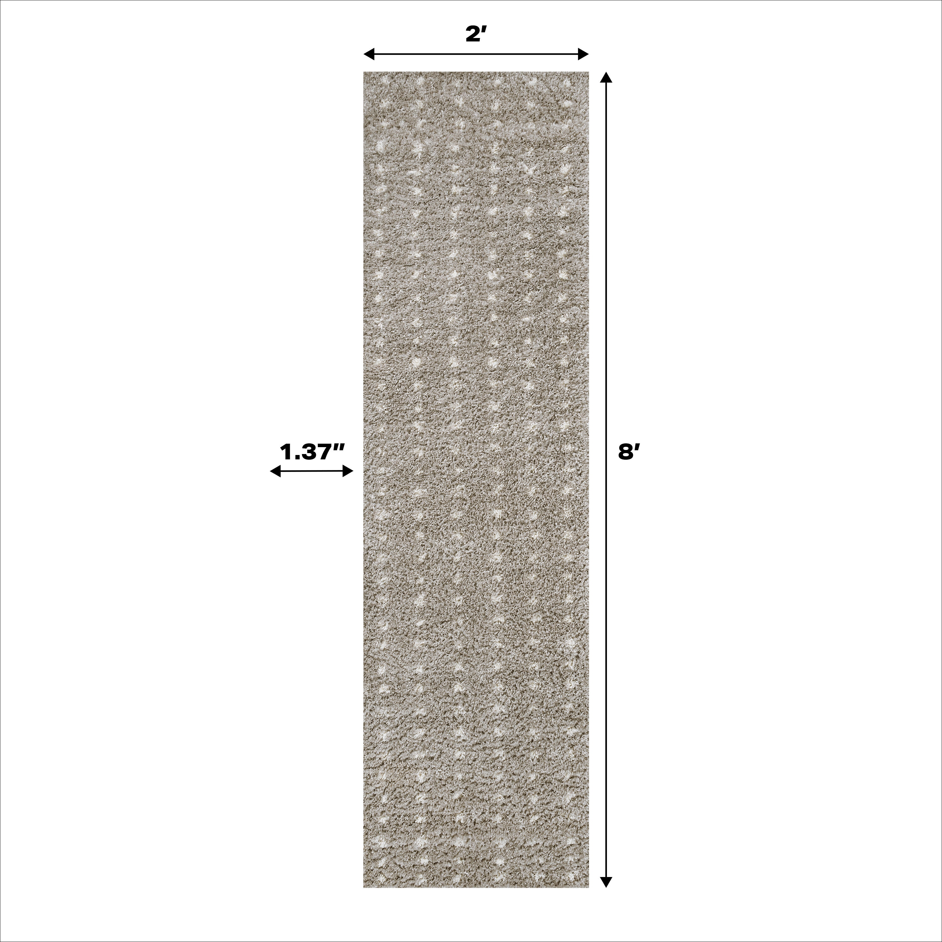 JONATHAN  Y MOH400B-28 rugs - View #10