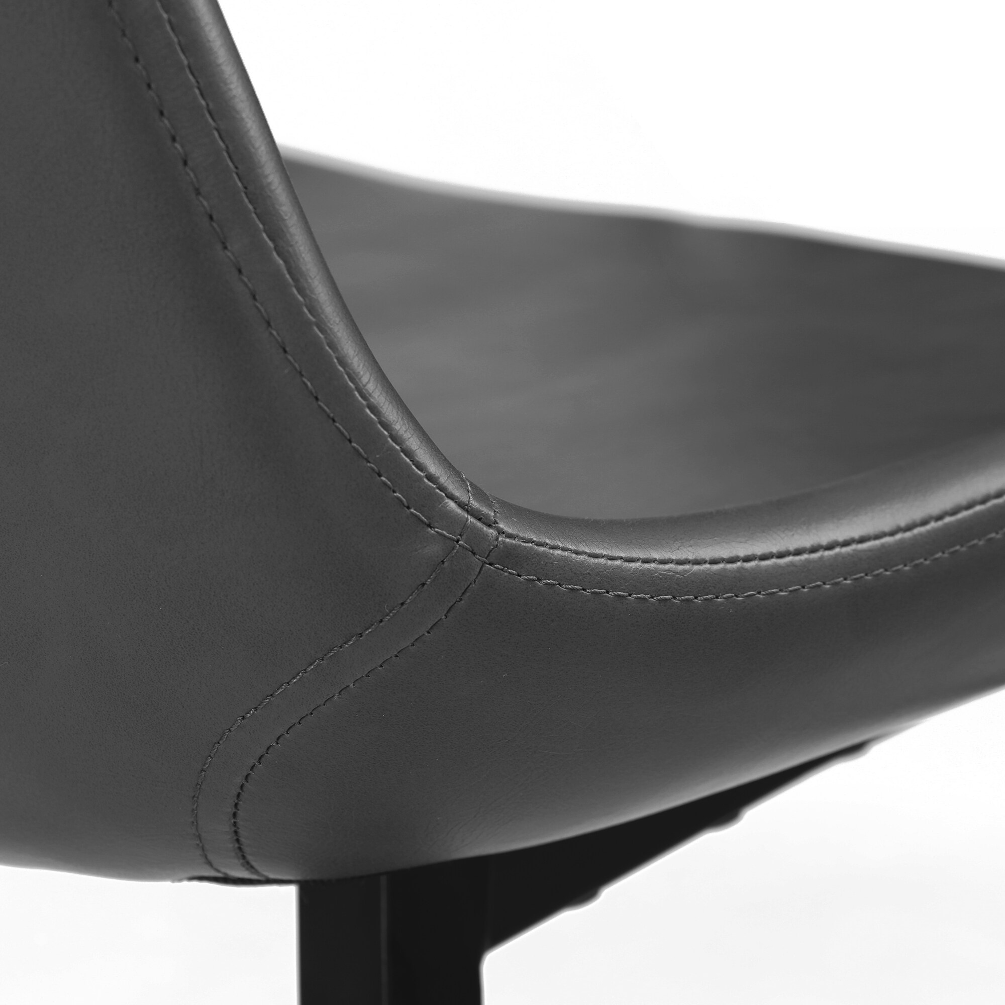 LUE BONA 2LB22CH0030-400LS stools - View #7
