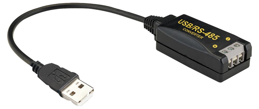 SPT 15-PC02S Black Accessory Kit