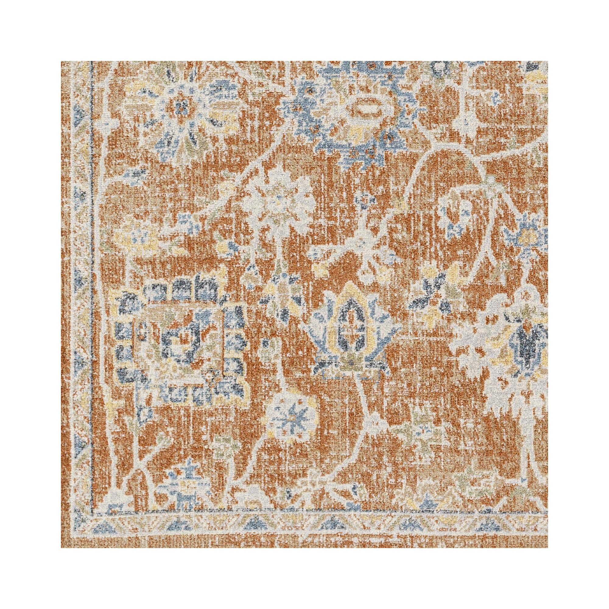 Livabliss LLL2326-679 rugs - View #3