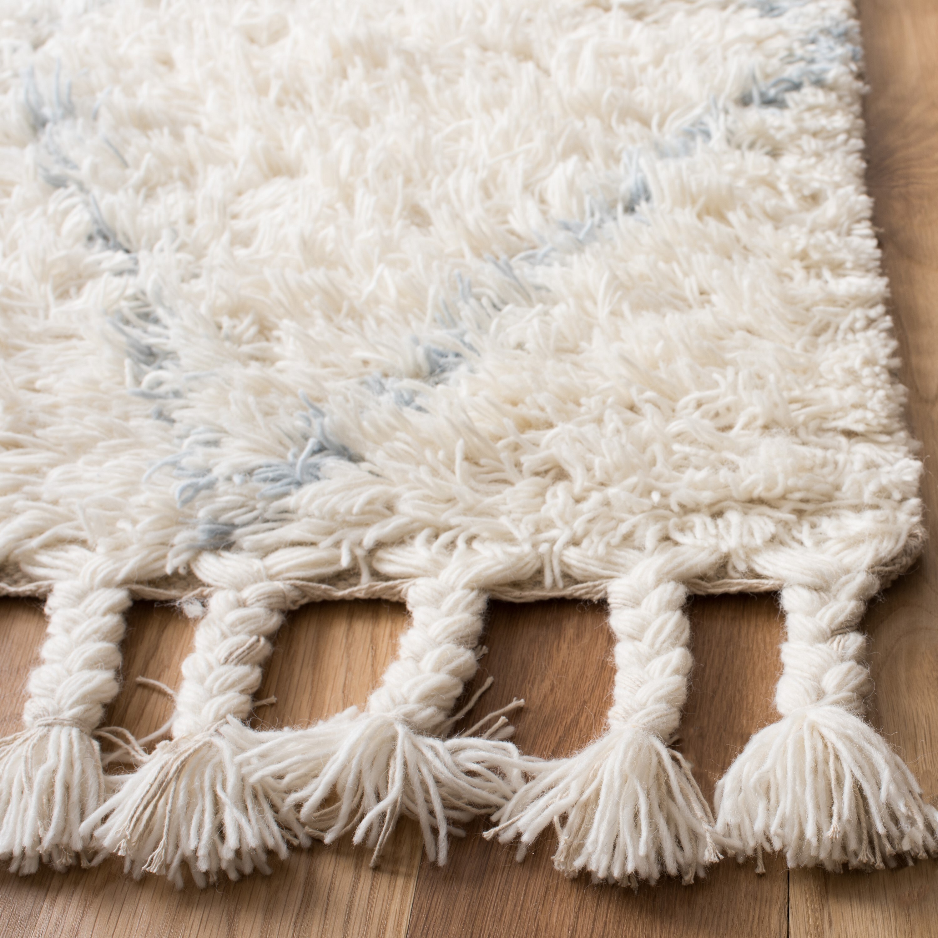 Safavieh CSB951M-6 rugs - View #3