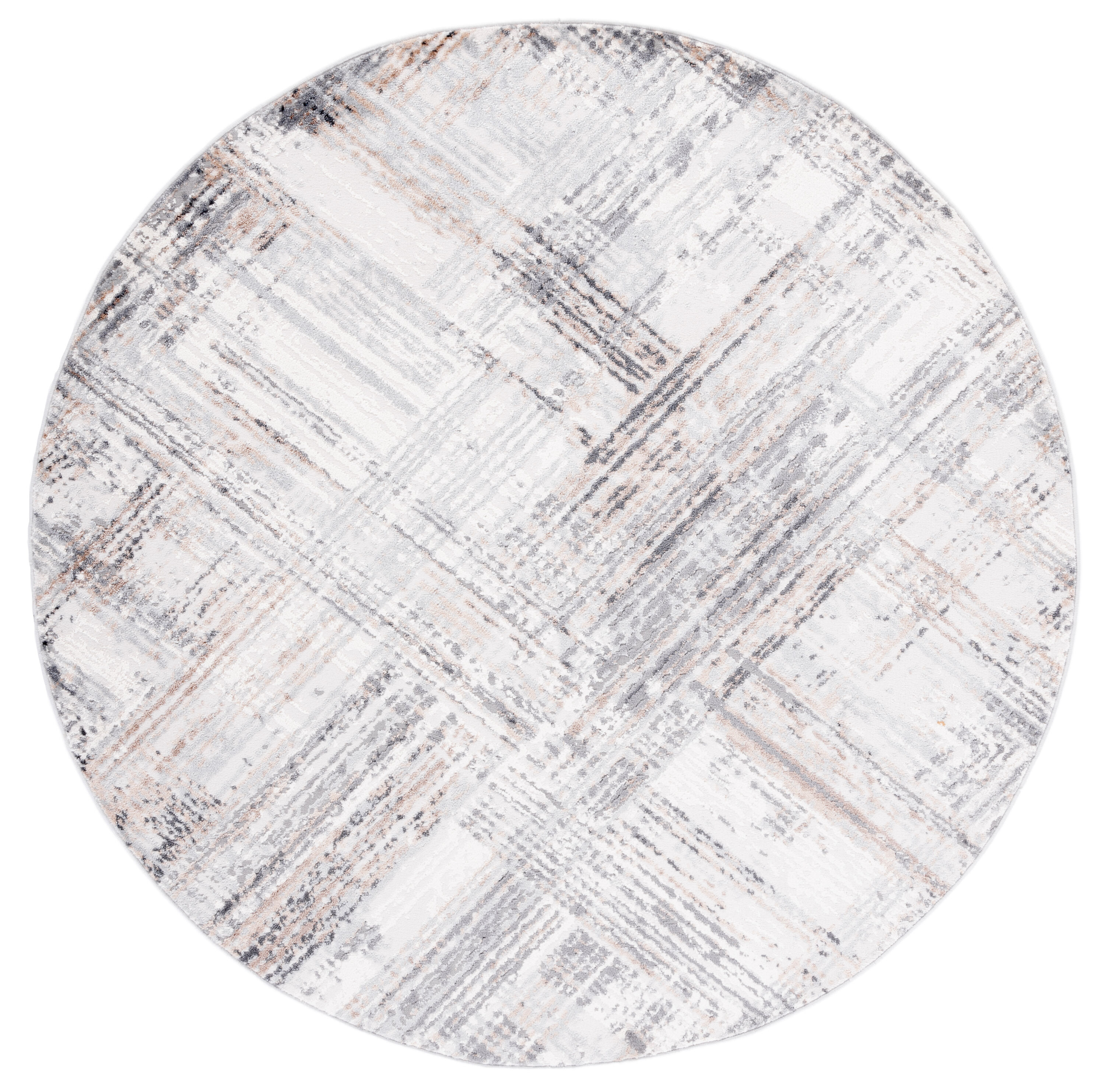 Safavieh SHV105A-7R rugs - View #2
