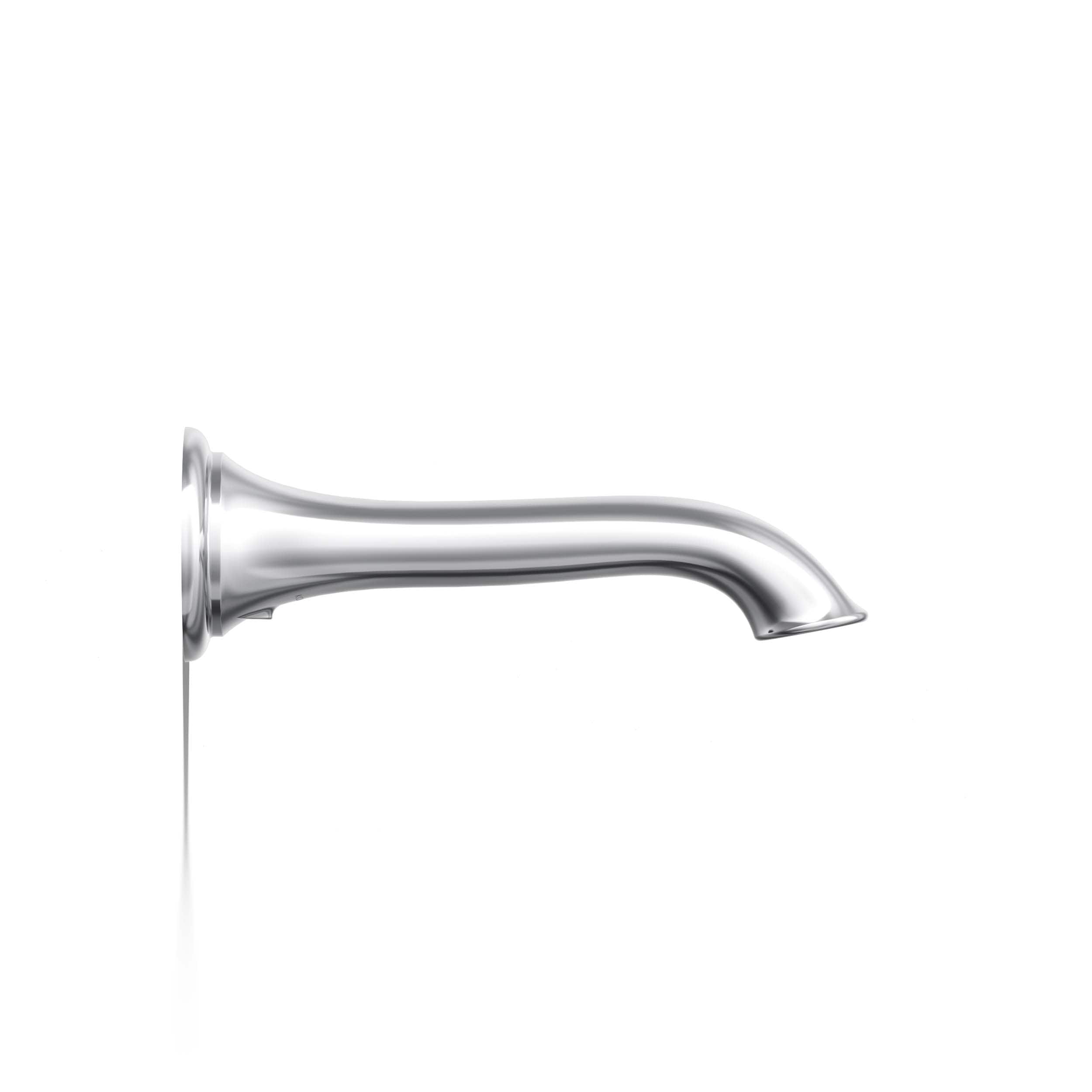KOHLER 72791-CP Tub-Spout - View #5