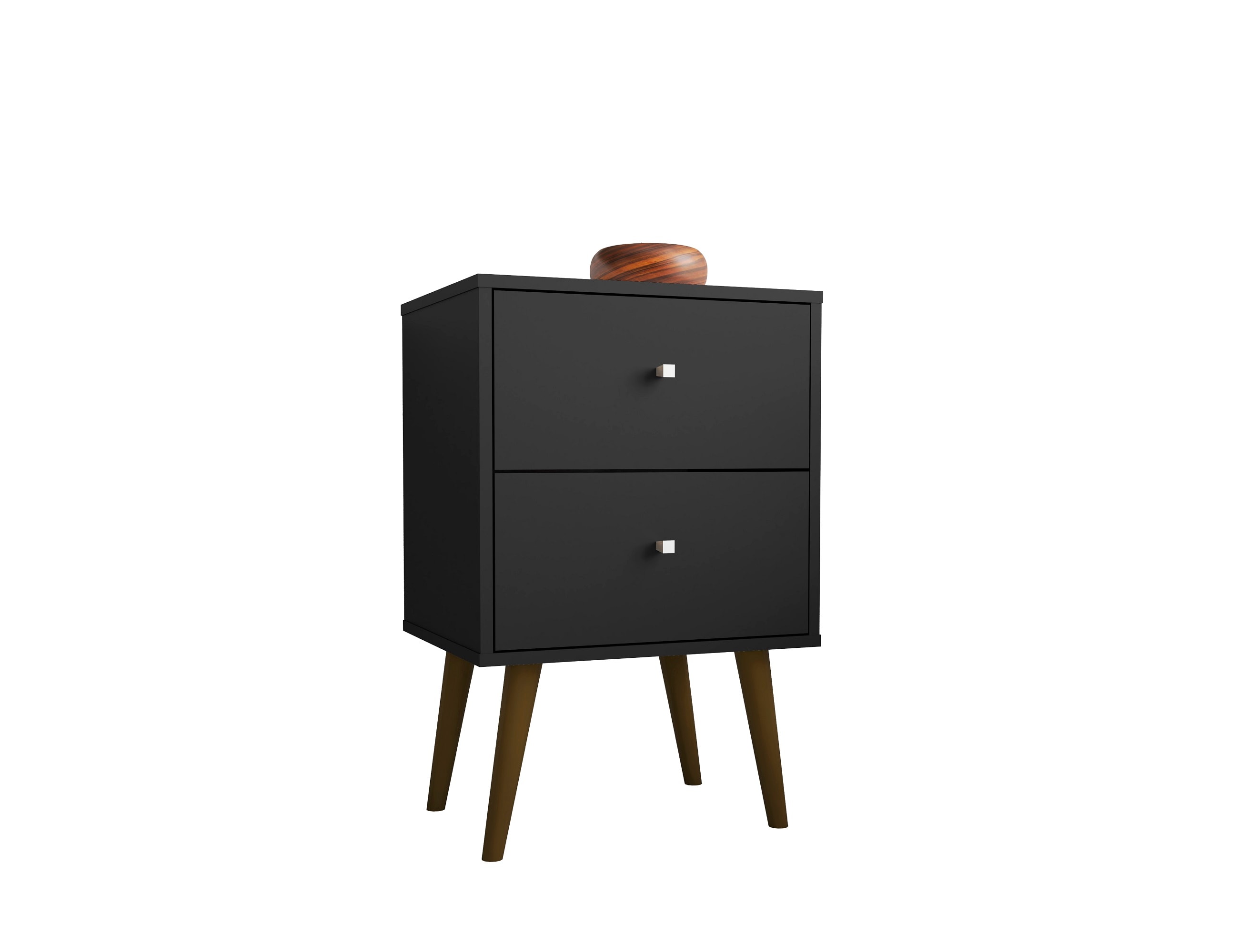 Manhattan Comfort 204AMC8 nightstands - View #2