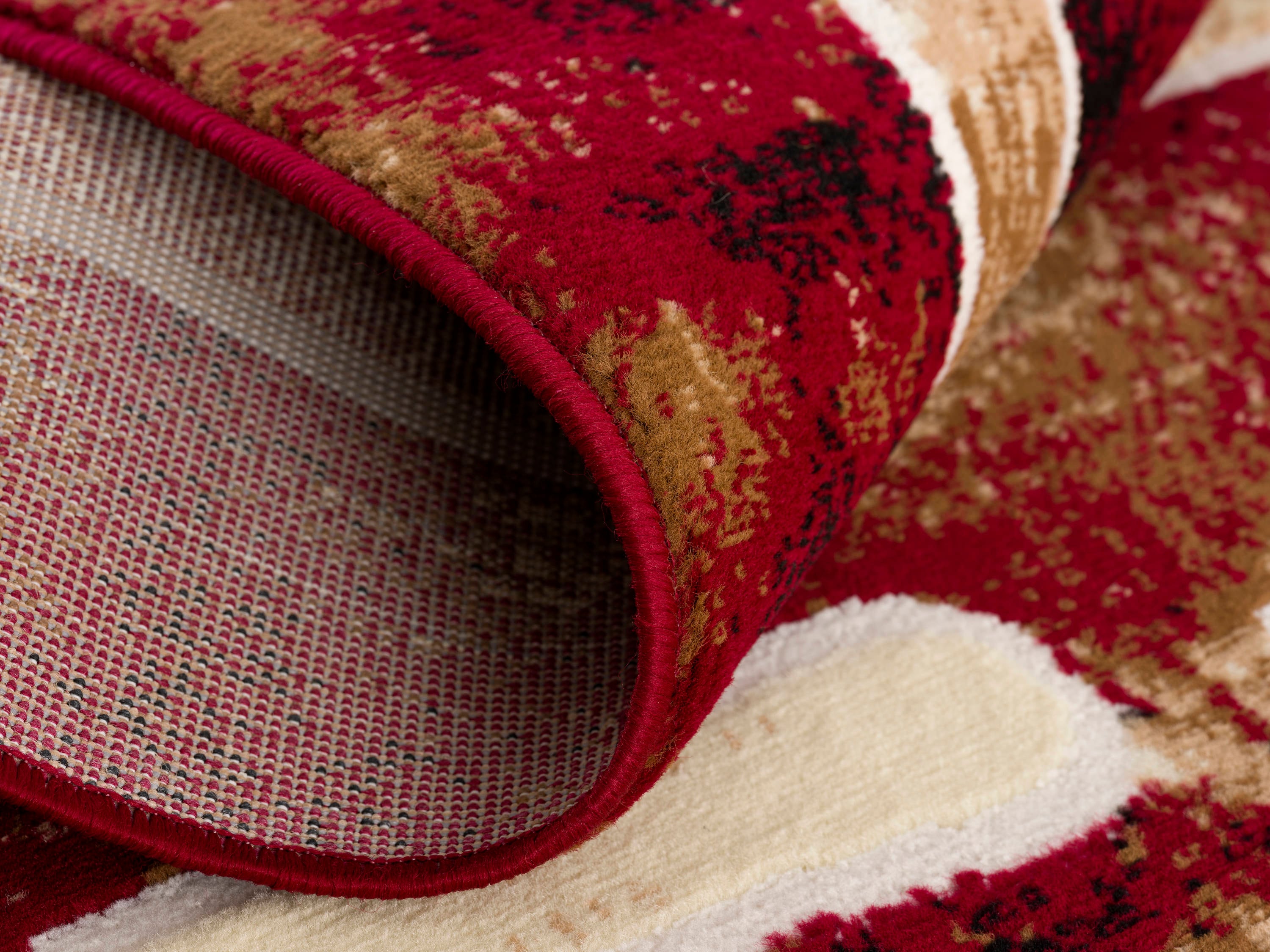 LBaiet SL581R23 rugs - View #11