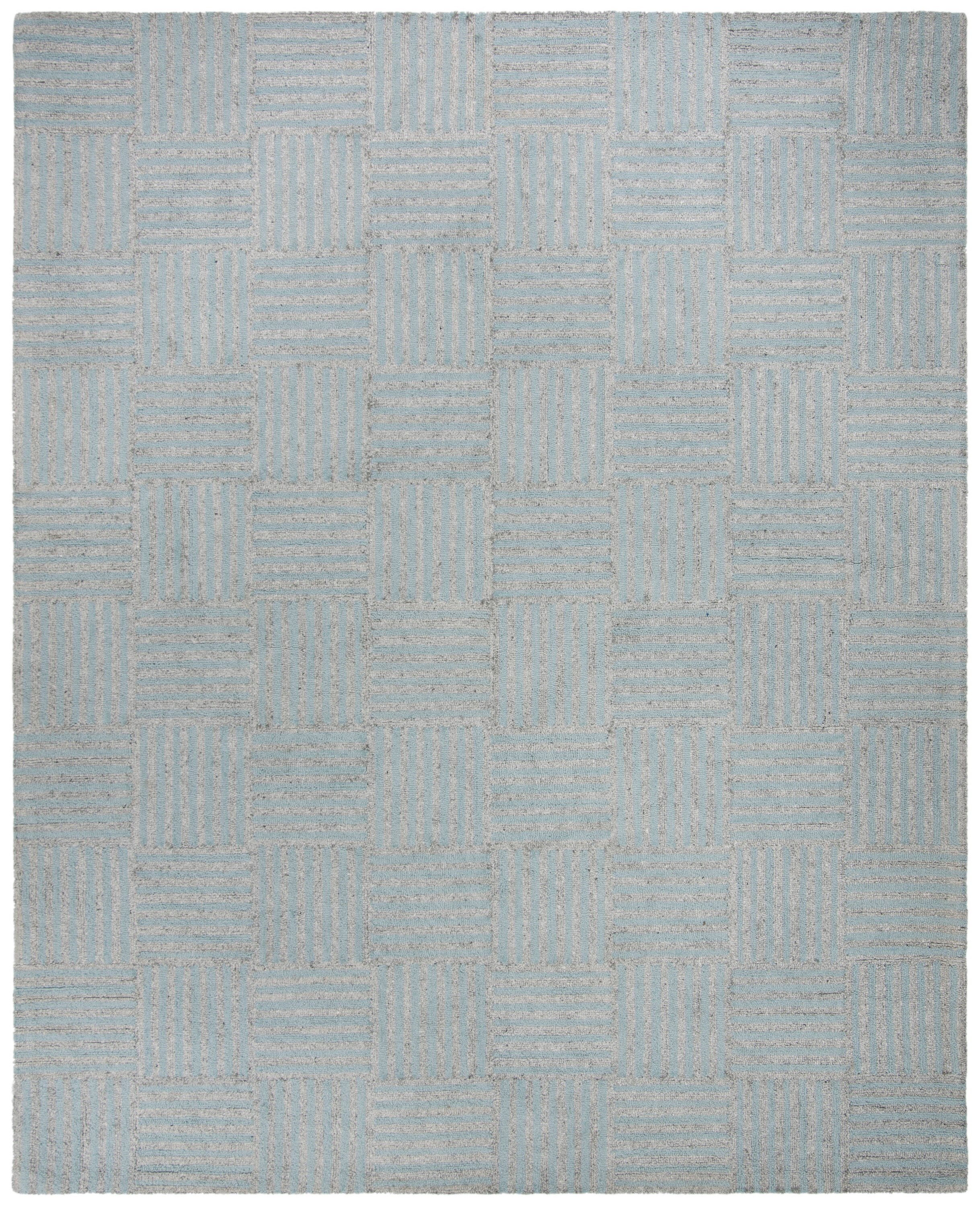 Safavieh ABT602M-8 rugs - View #2