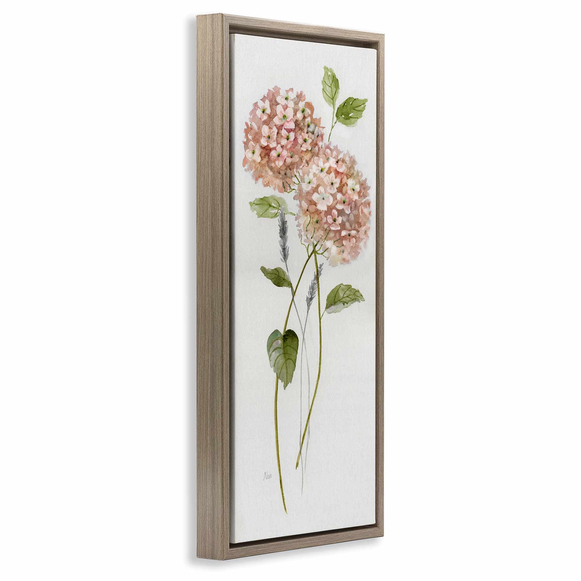 Stupell Industries BS-235-FFE-13X30 Wall-Art - View #2