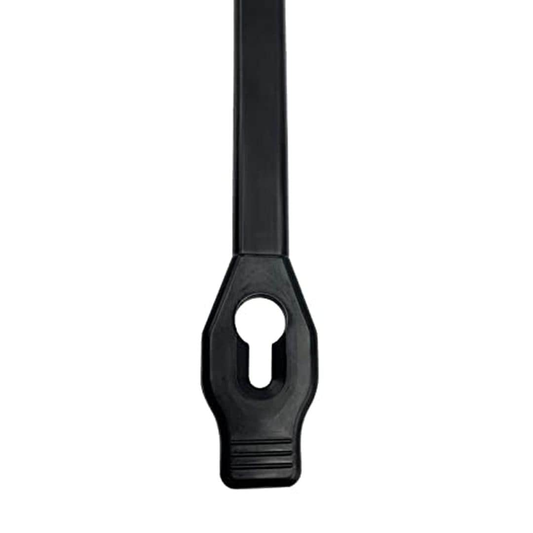 Poolzilla PZ-BUNGEE-5PK Pool-Covers - View #5