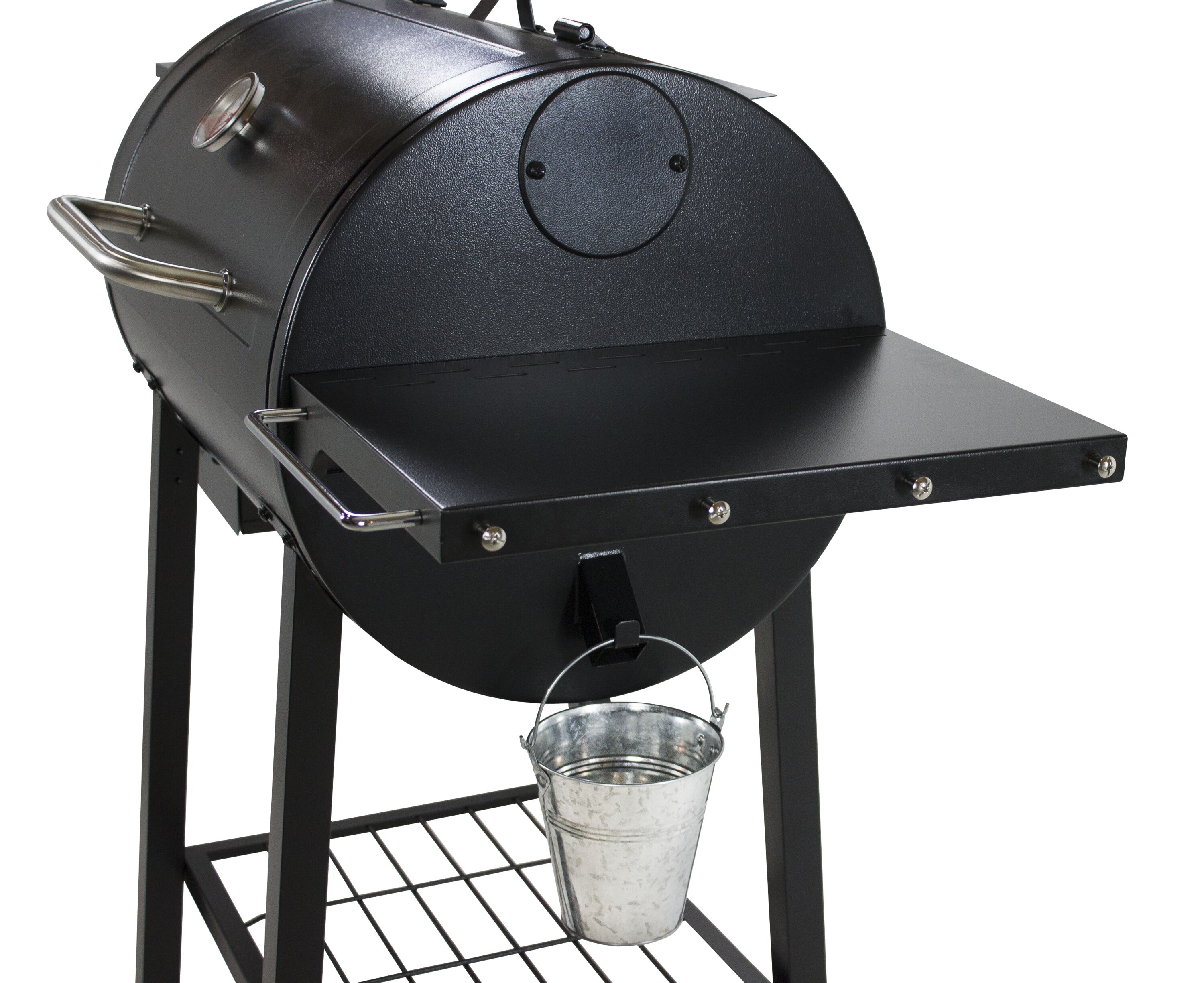 Pit boss grill replacement parts sale