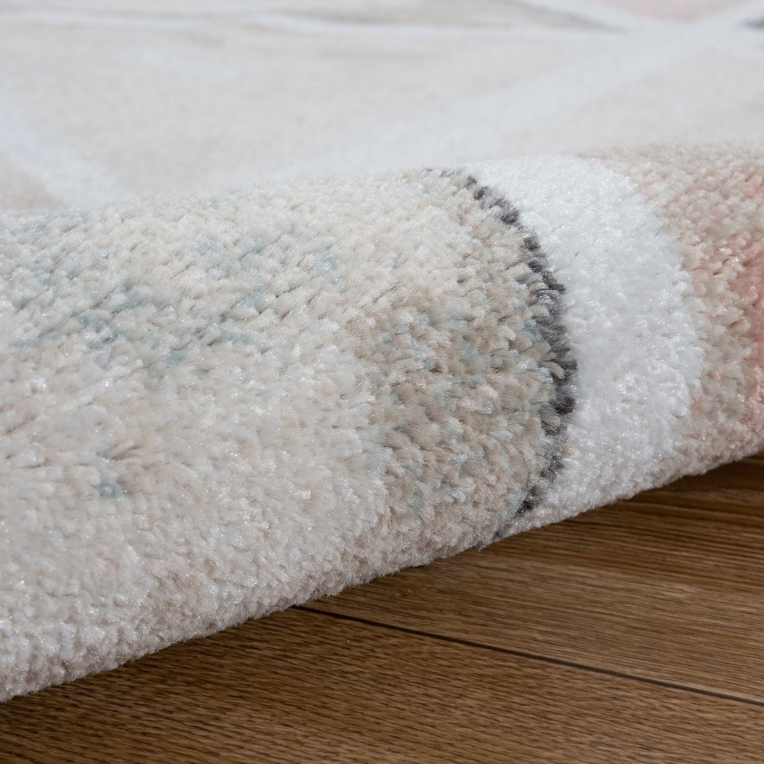 LR Home 5197A6084934J8 rugs - View #3