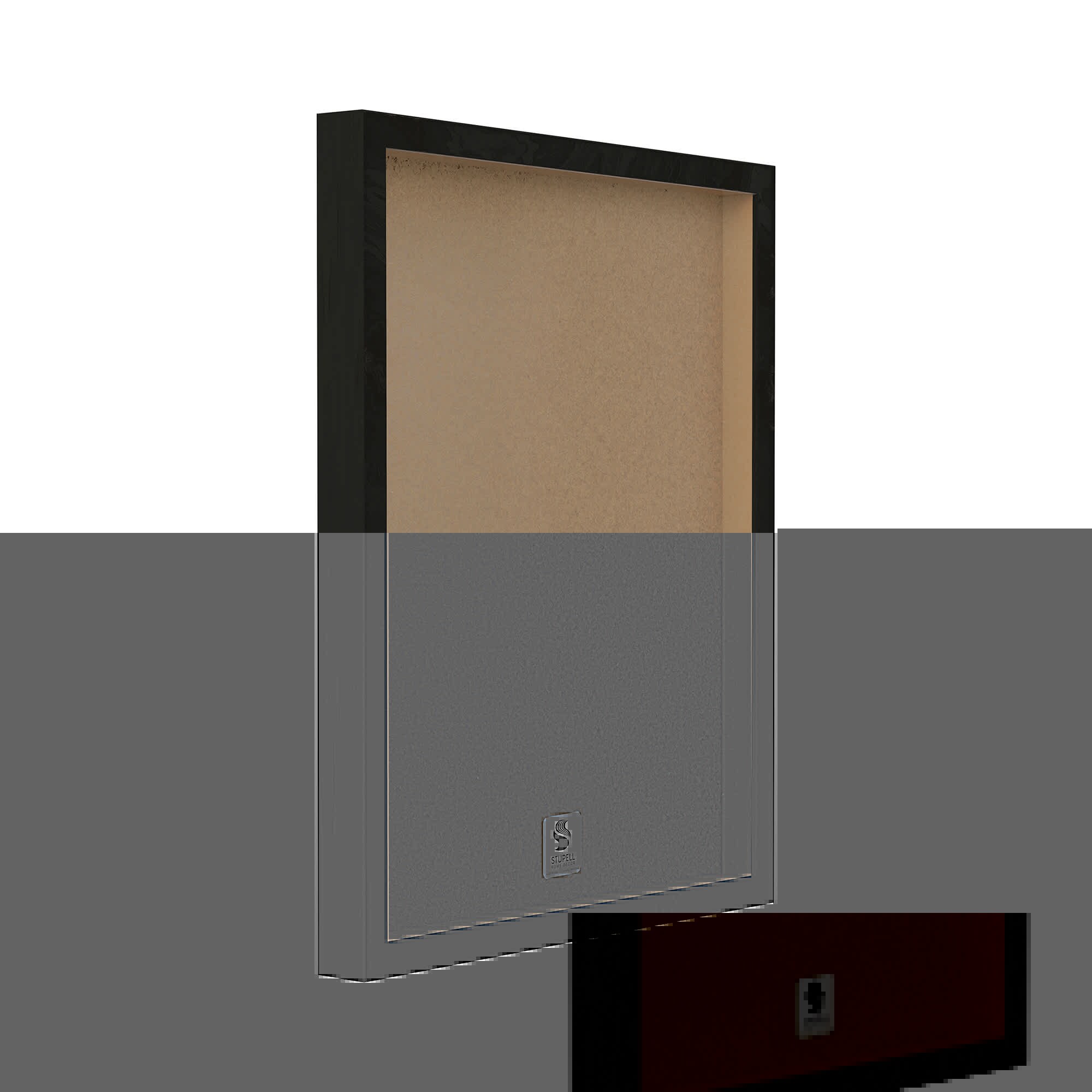 Stupell Industries BS-856-FR-11X14 Wall-Art - View #4