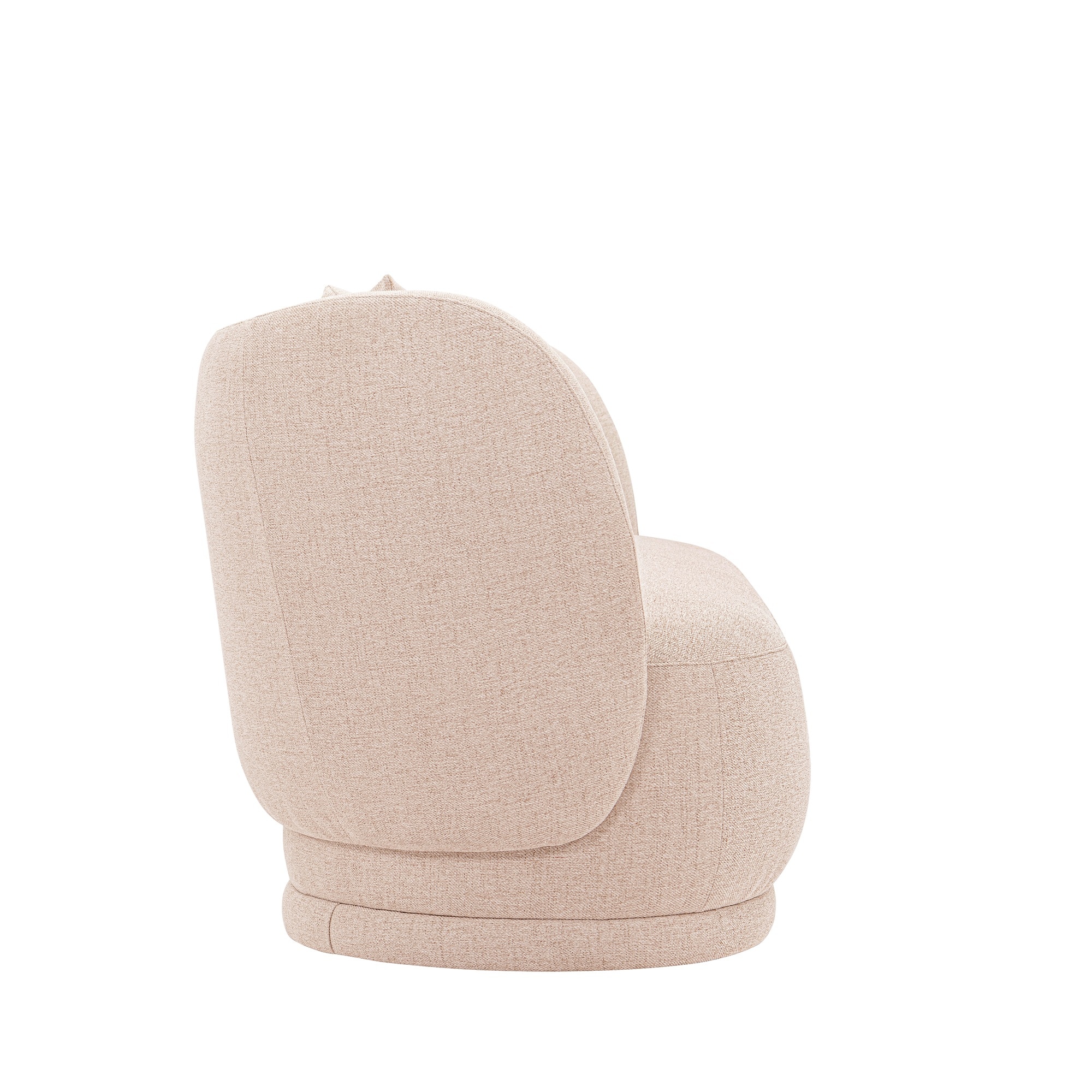 Manhattan Comfort SF010-WT Sofas-Loveseats - View #6