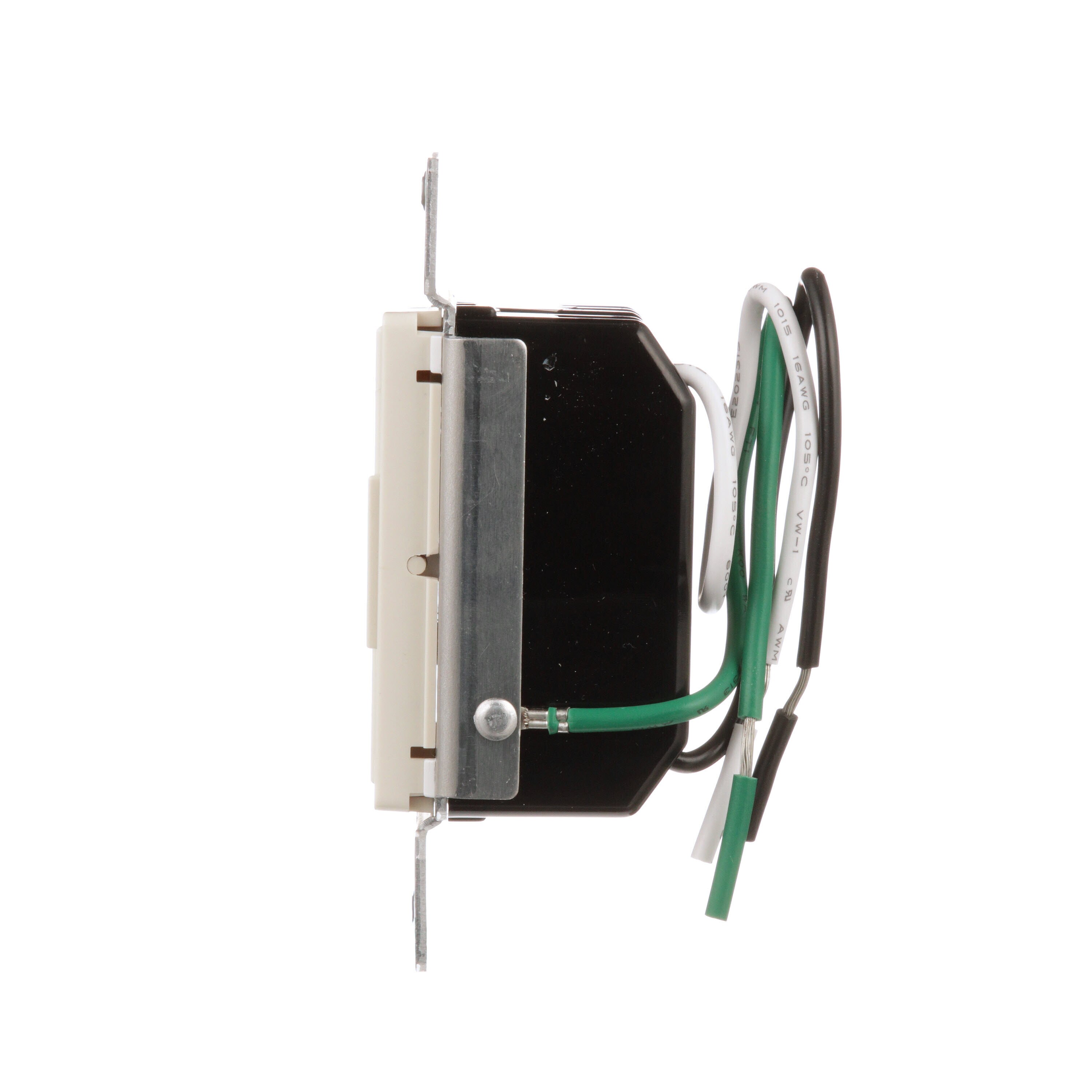 Eaton RF9642-ZDLA Light-Dimmers - View #3