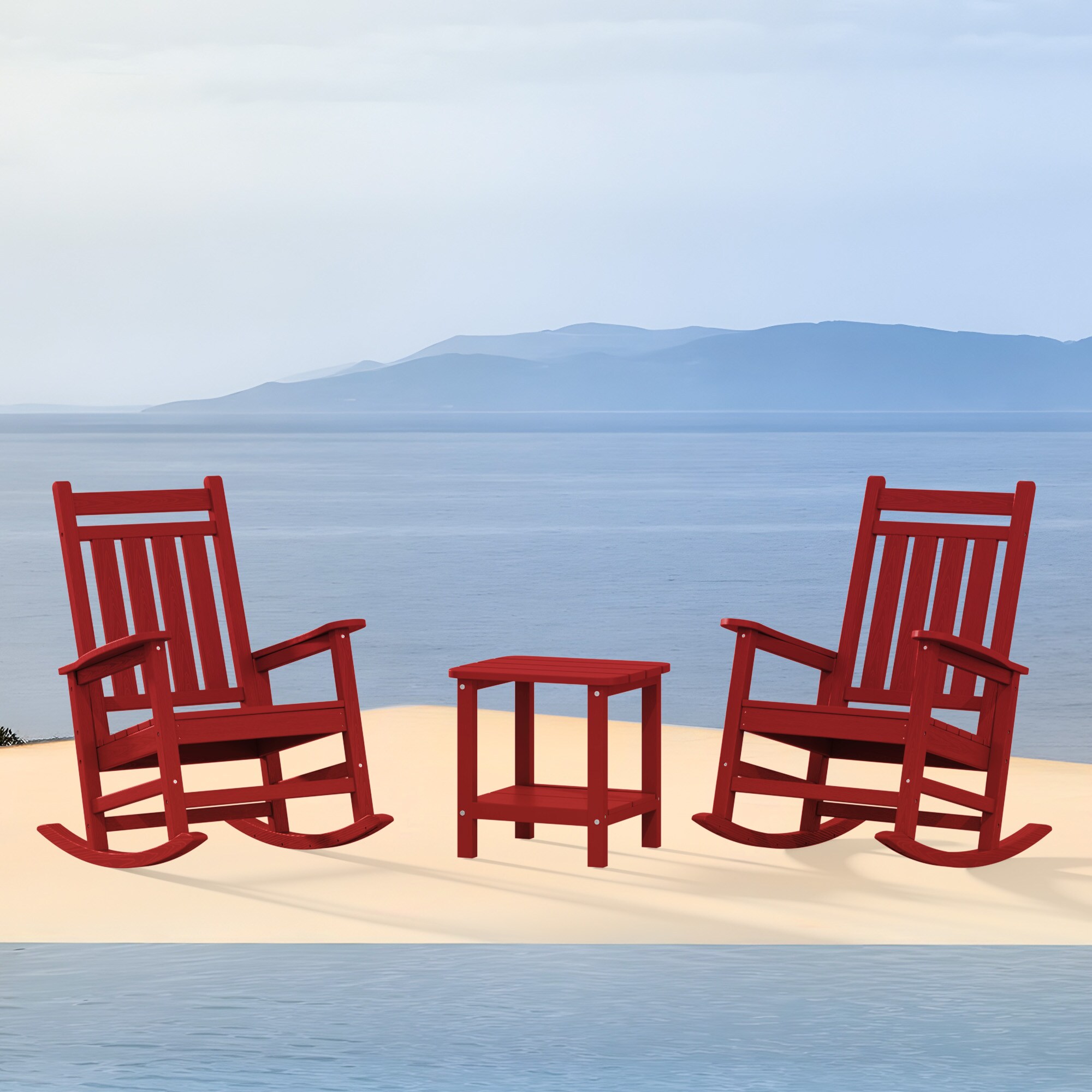 JEAREY TRJKYY-02-DR Patio-Chairs - View #11