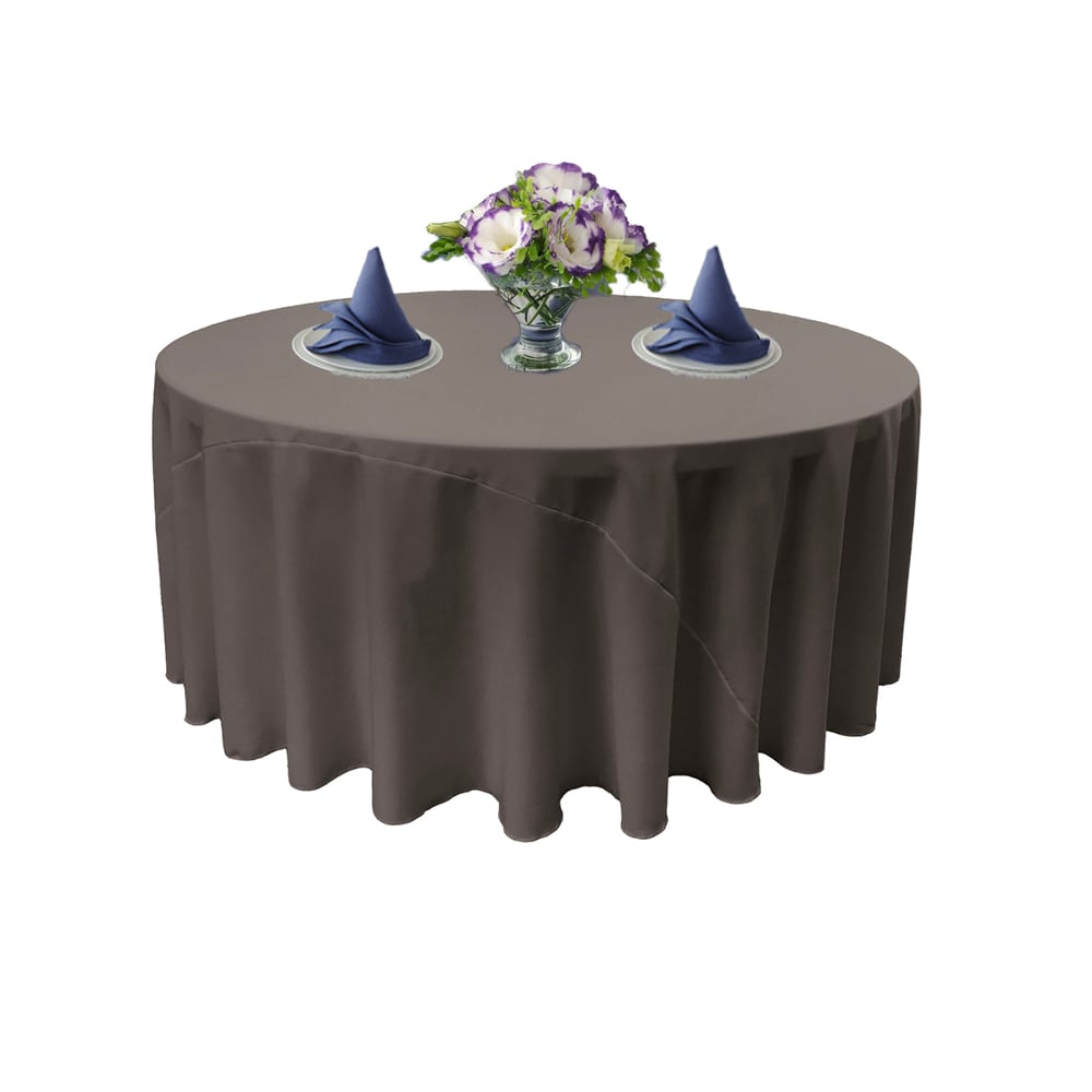 Slickblue D-LL-1784 Table-Covers - View #2