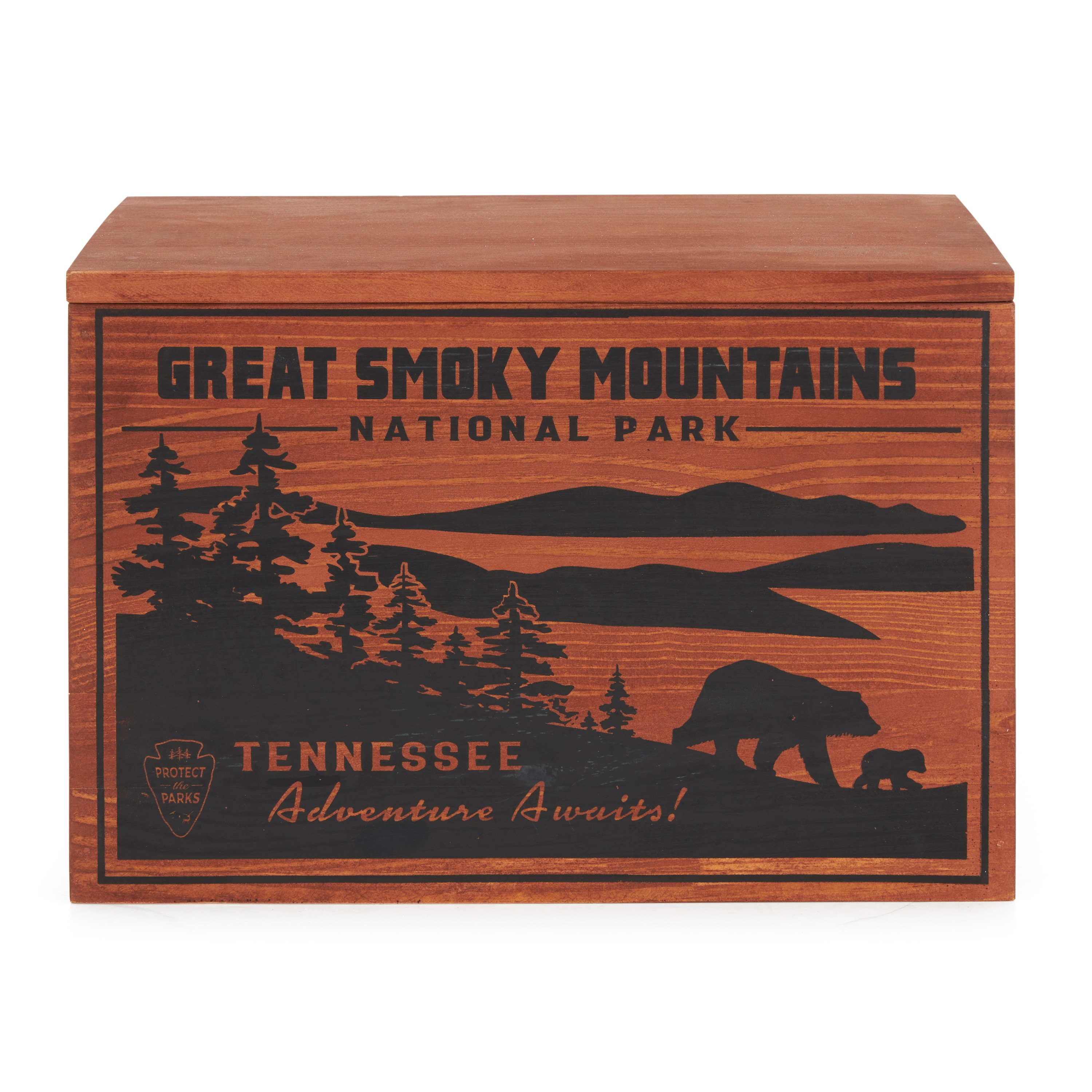 BetterWood Products 213699 Fireplace-Logs-Firestarters - View #3