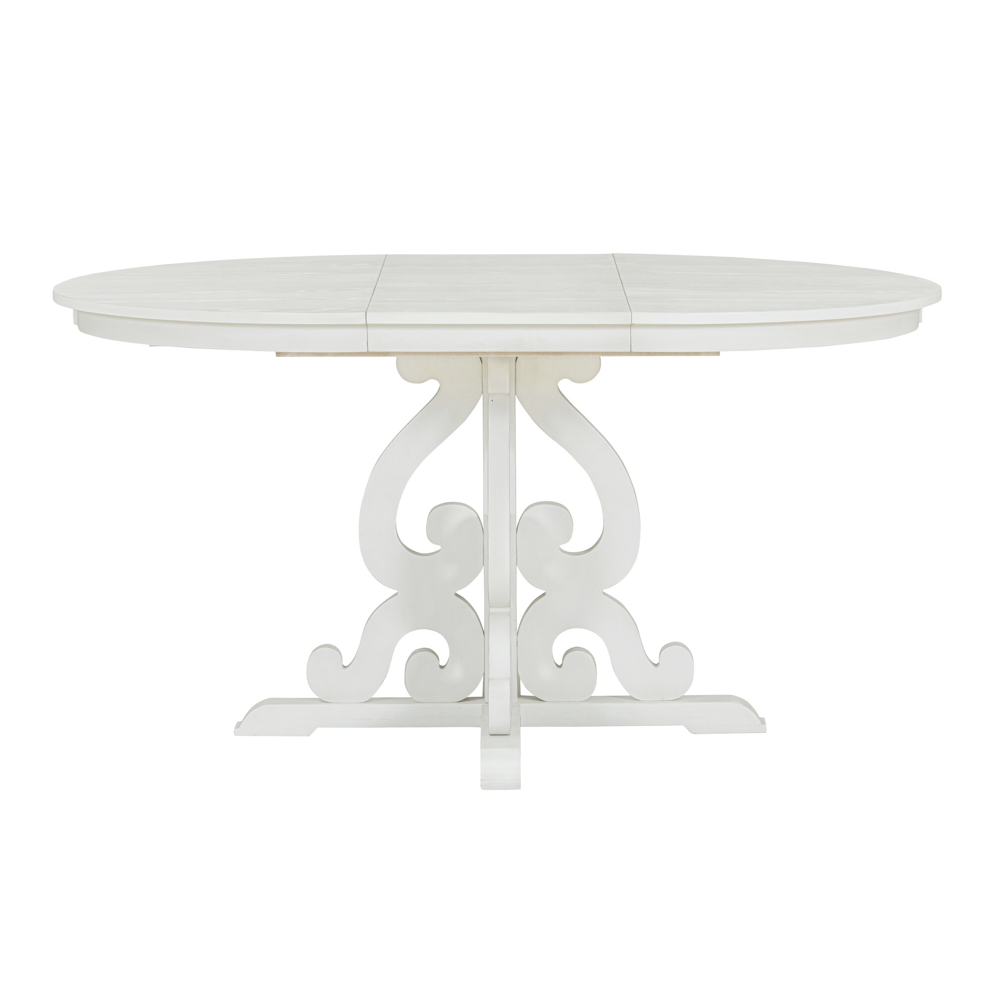 ModernLuxe ST000114AAK Dining-Sets - View #9