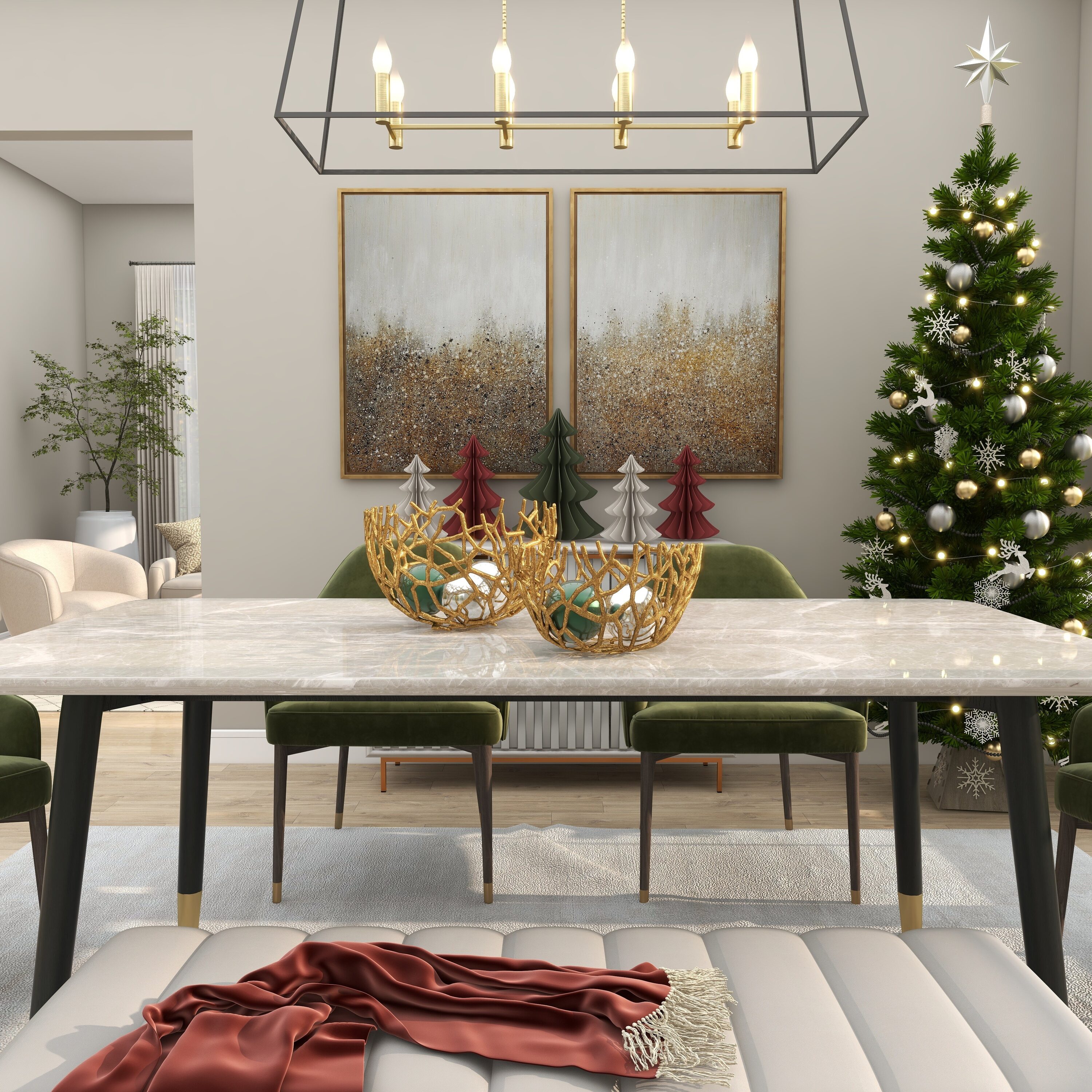 Grayson Lane 24104 Decorative-Accessories - View #9