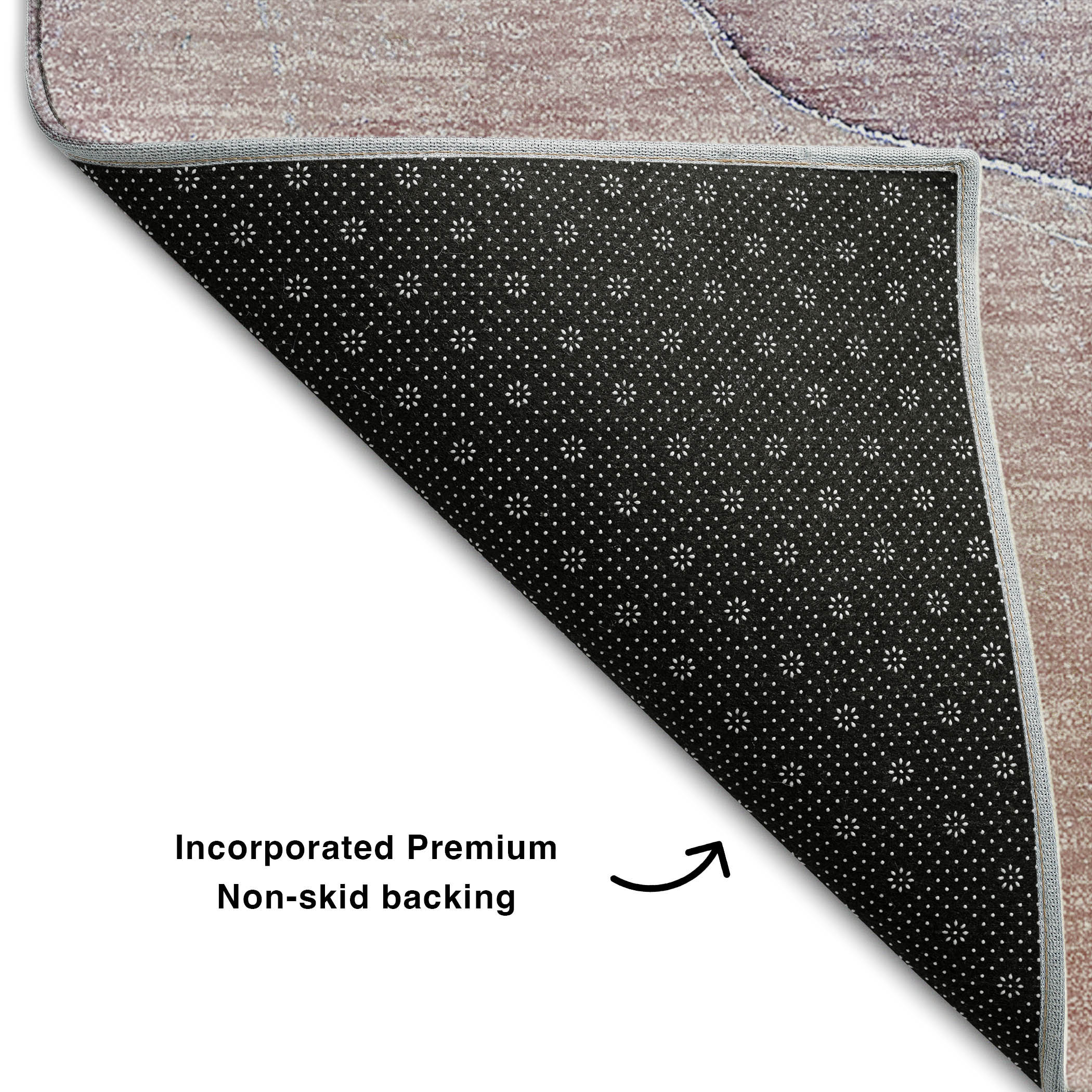 Addison Rugs AMF514BR20X30 rugs - View #3