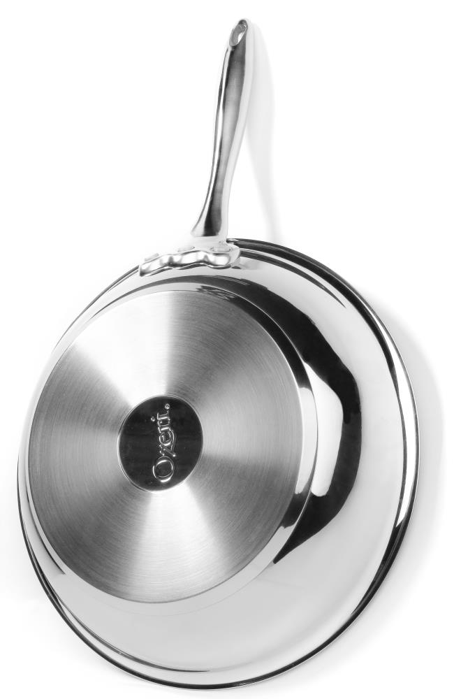 Ozeri ZP4-30UC Cooking-Pans-Skillets - View #2