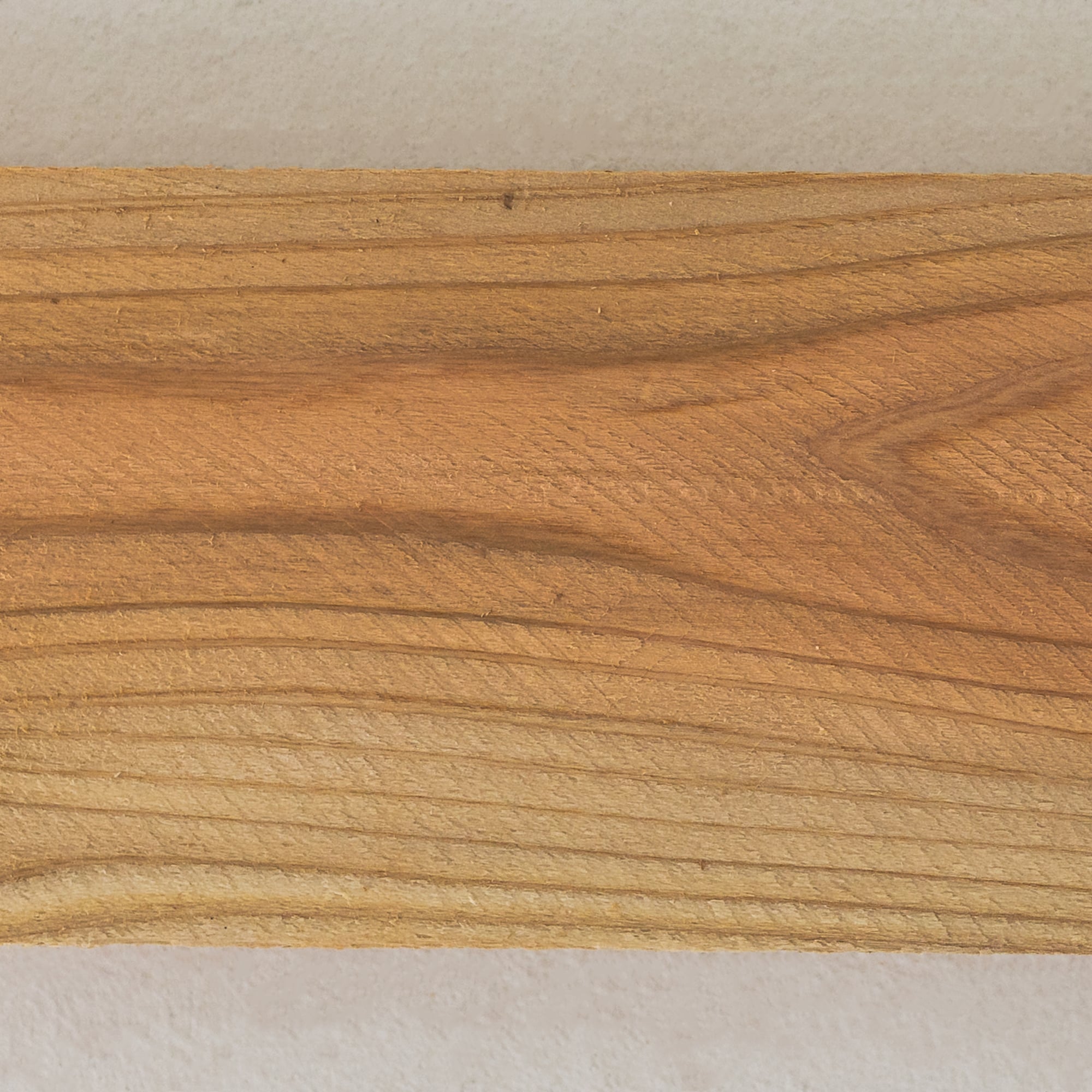 Jewett Cameron Fence 1332 Fence-Pickets - View #5