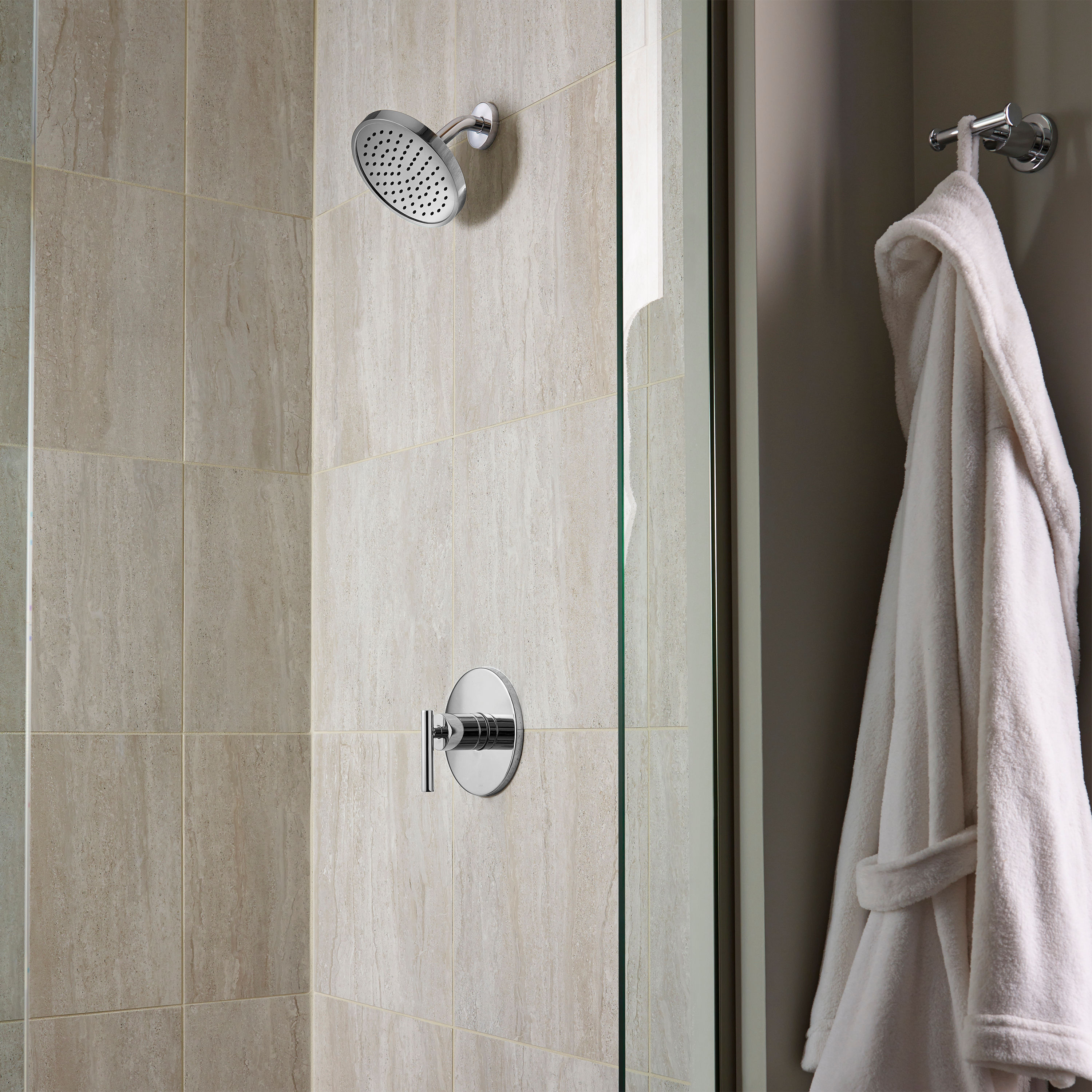 Pfister LG89-7NCC Tub-Shower-Faucets - View #3