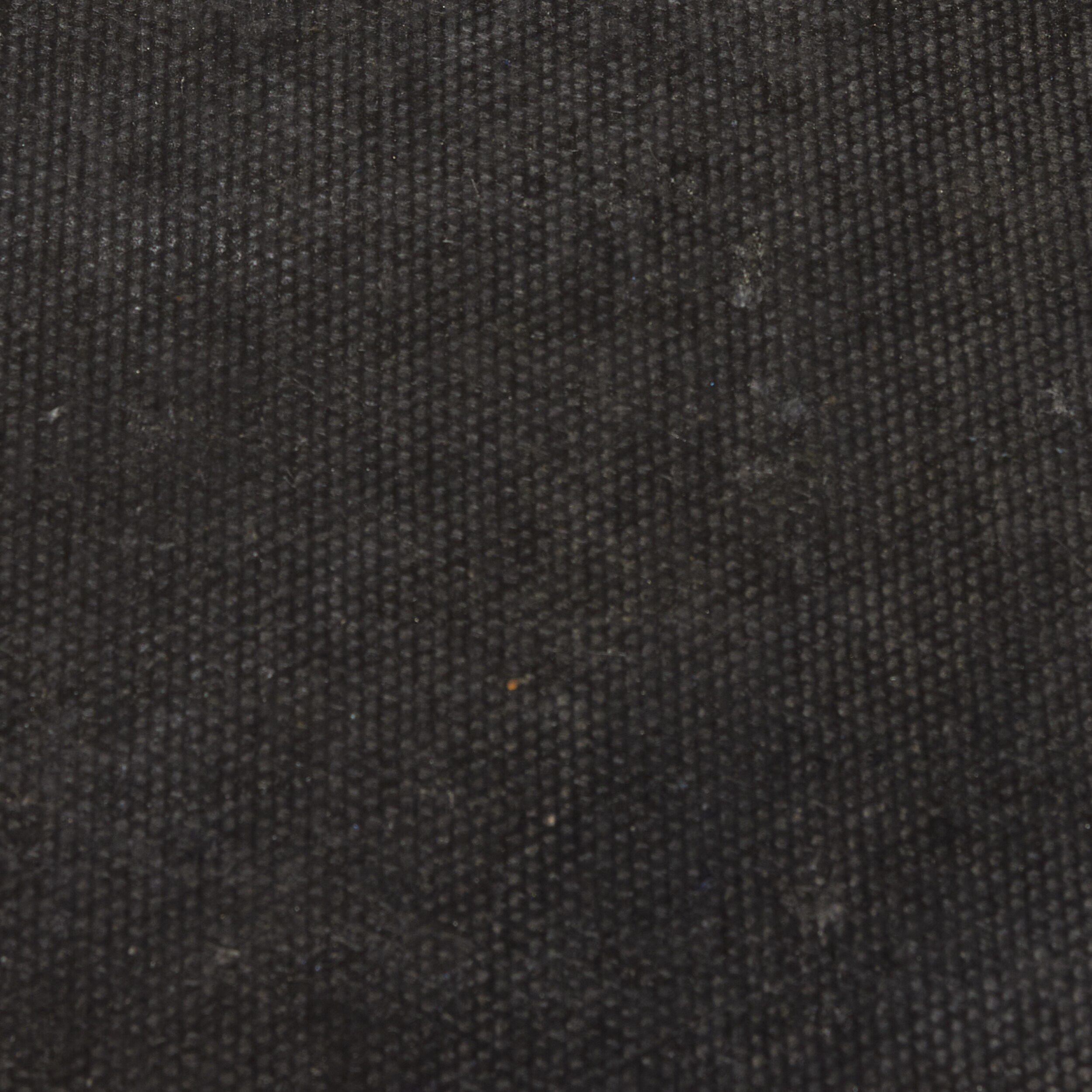 Imports Decor 532PVC Mats-Cat - View #4