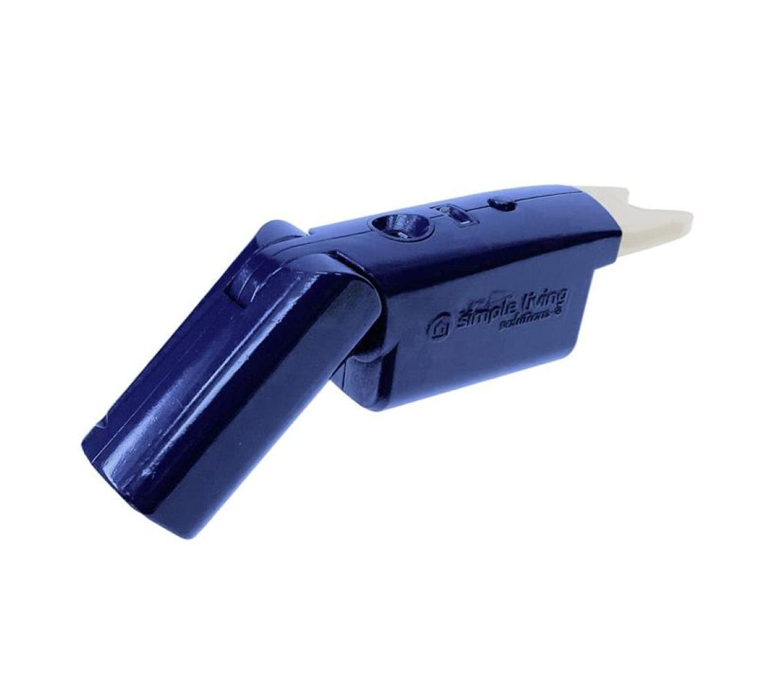 Holiday Living 750001 Light bulb tester