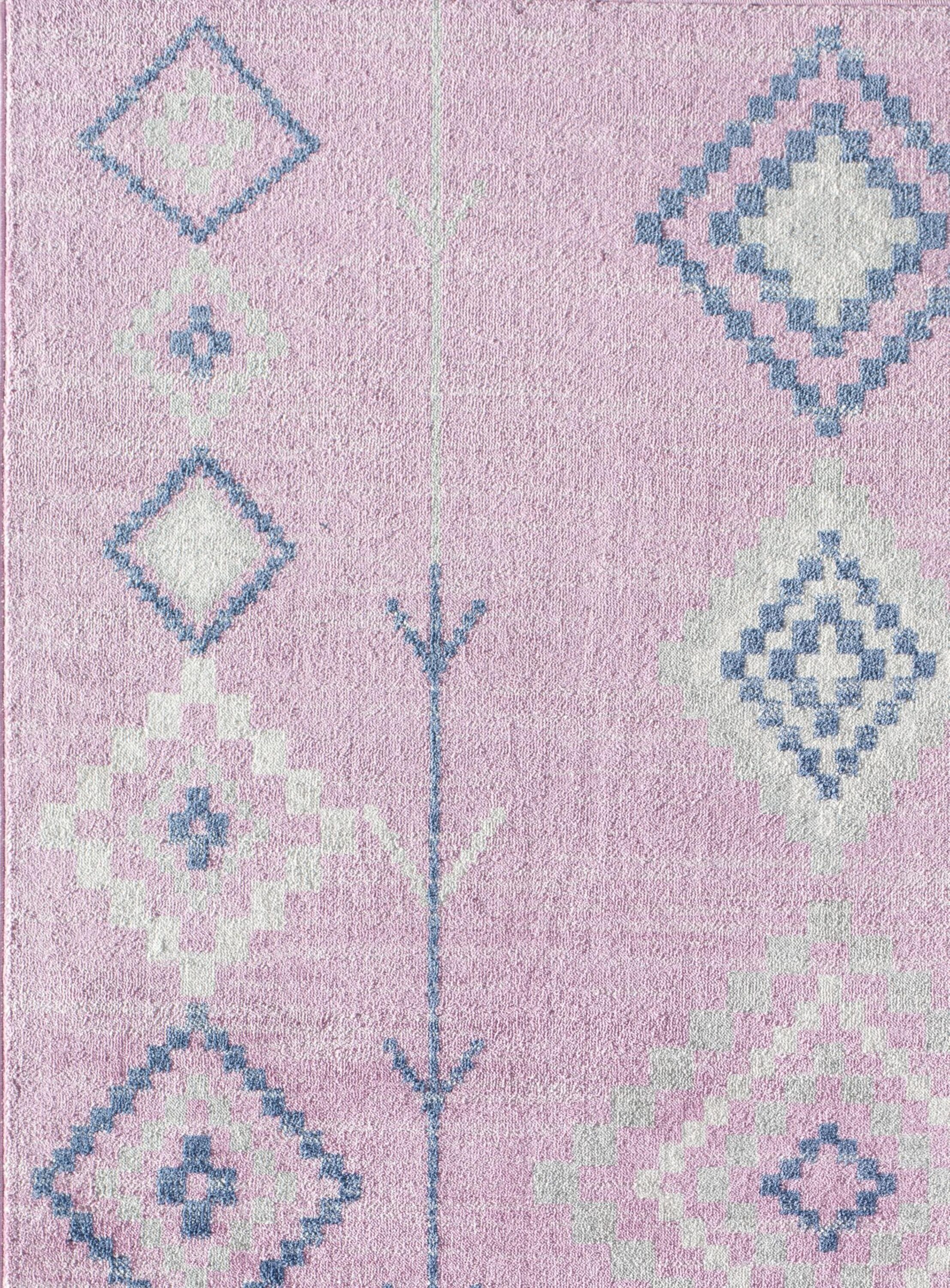 Rugs America 30433 rugs - View #5