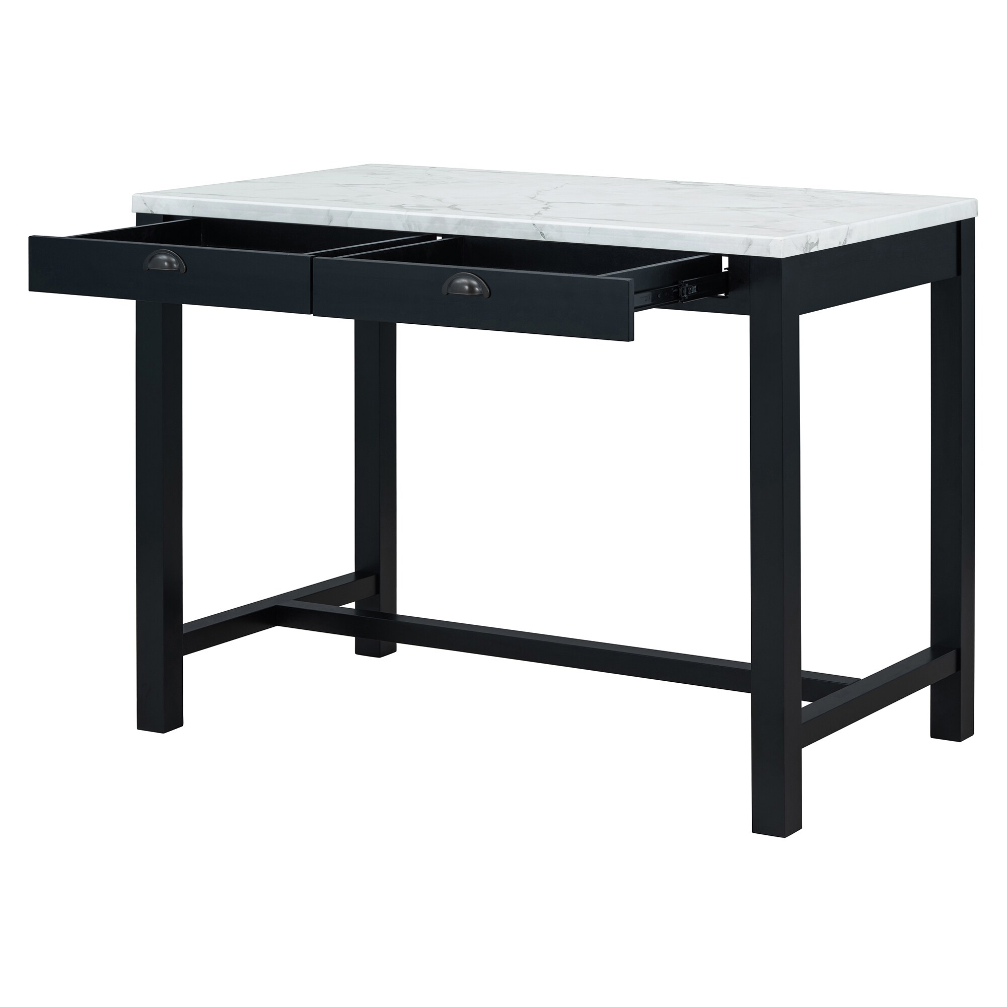 SINOFURN SYA330152BK Dining-Sets - View #18