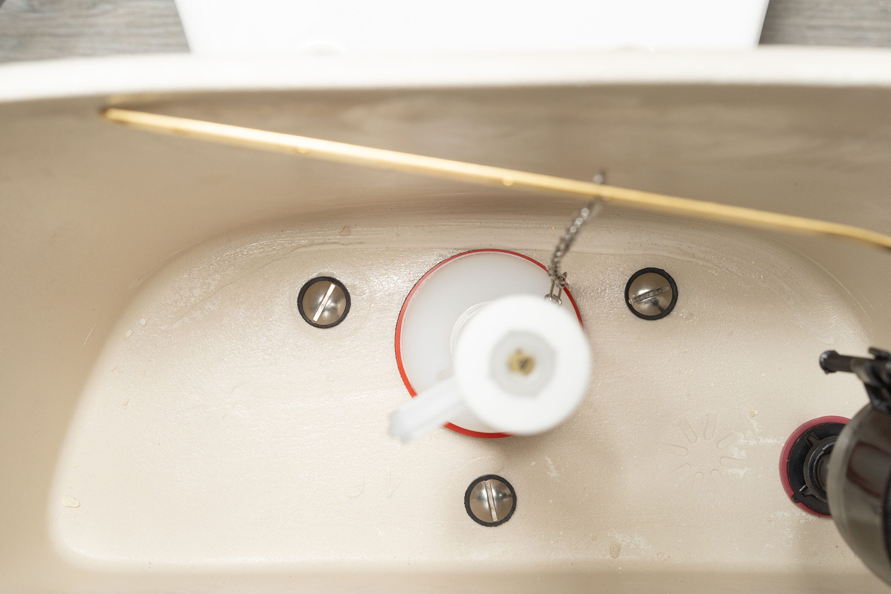 RELIABILT RB23588 Toilet-Flush-Valves-Repair-Parts - View #6
