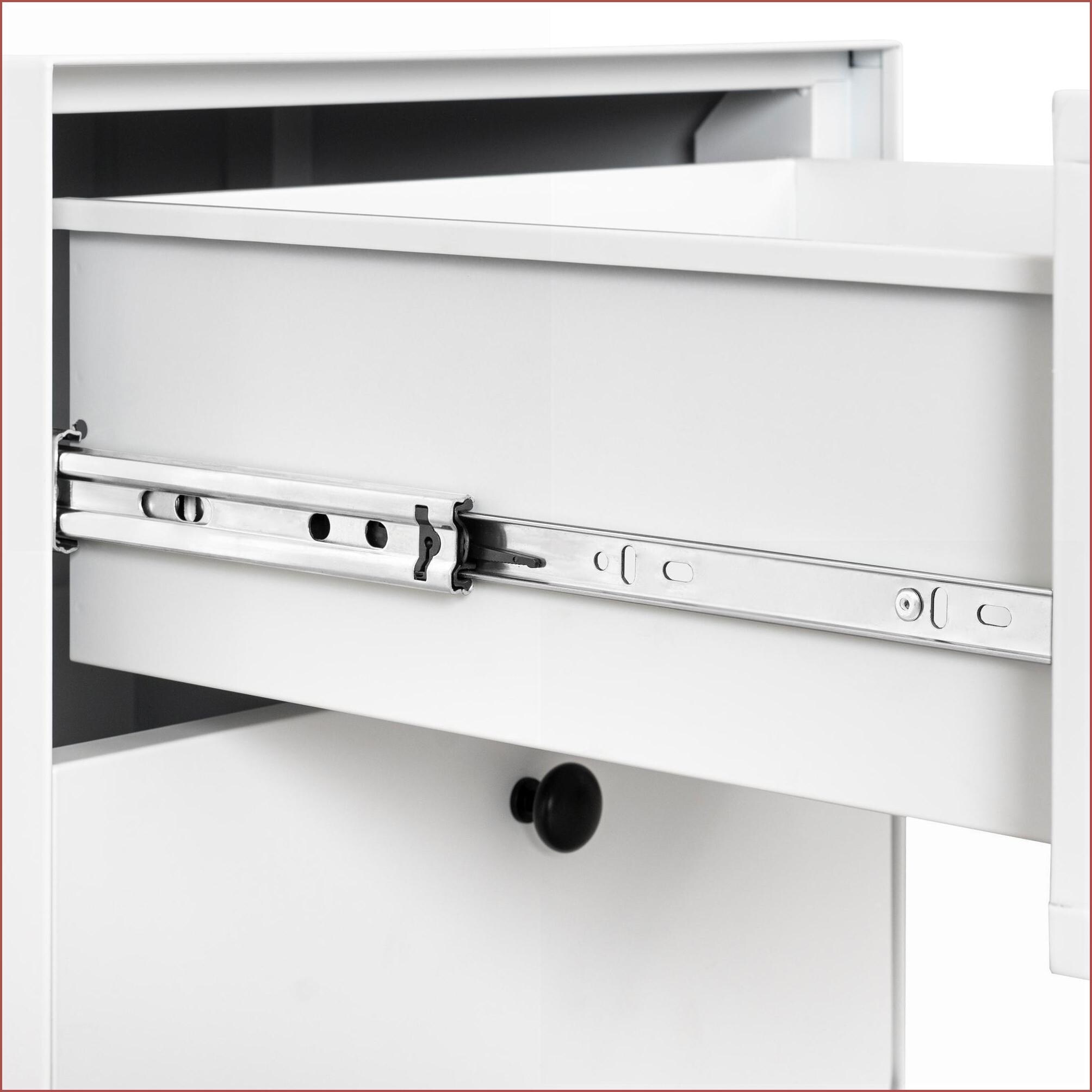 Watnature M7I12OCL68J0 nightstands - View #13