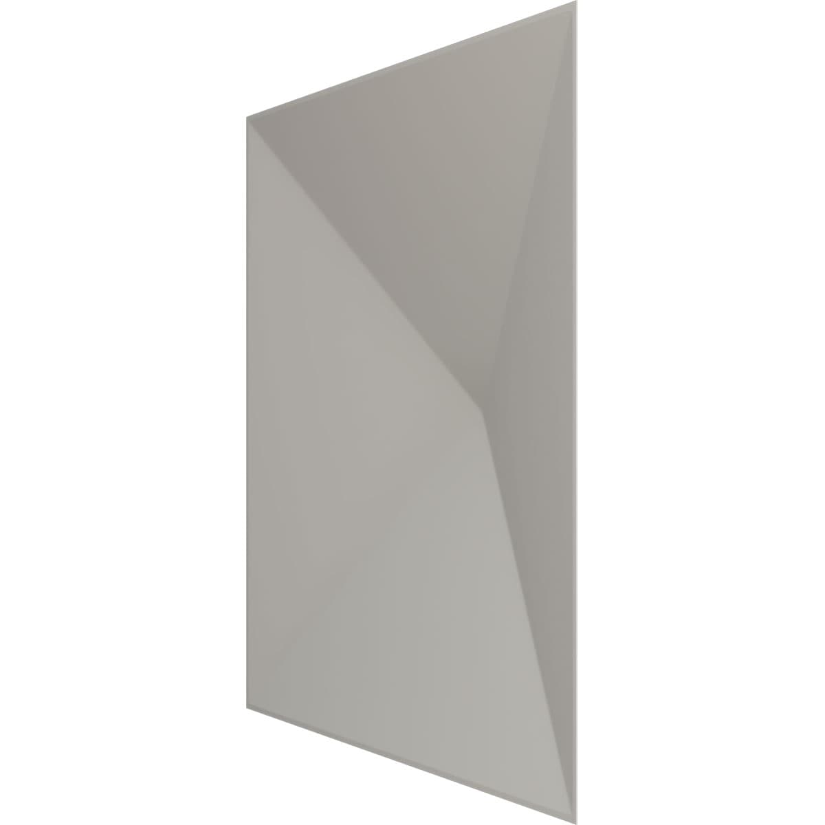 Ekena Millwork WP12X12SKDRU Wall-Panels - View #4