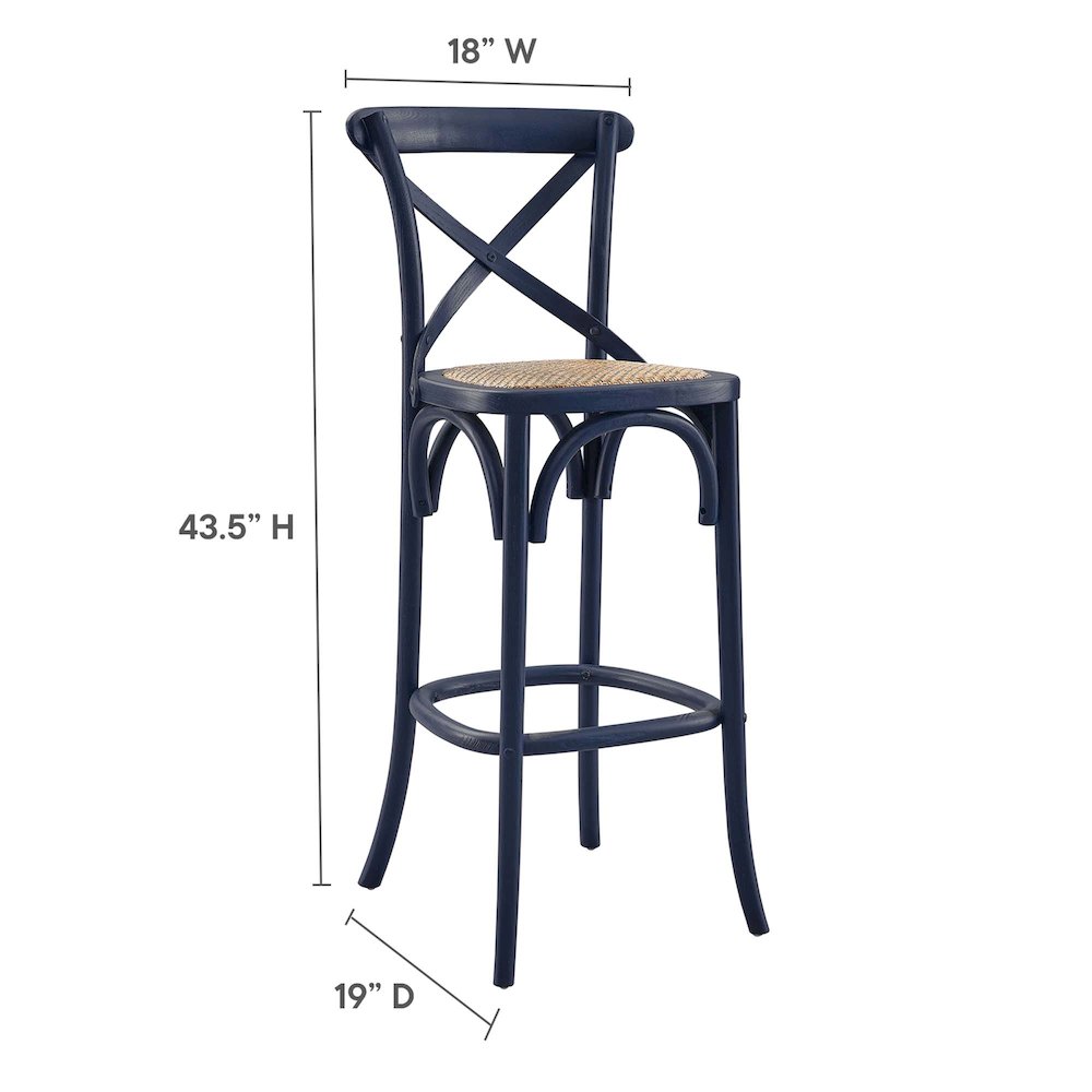 Modway BG3335467 stools - View #3