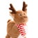 Reindeer