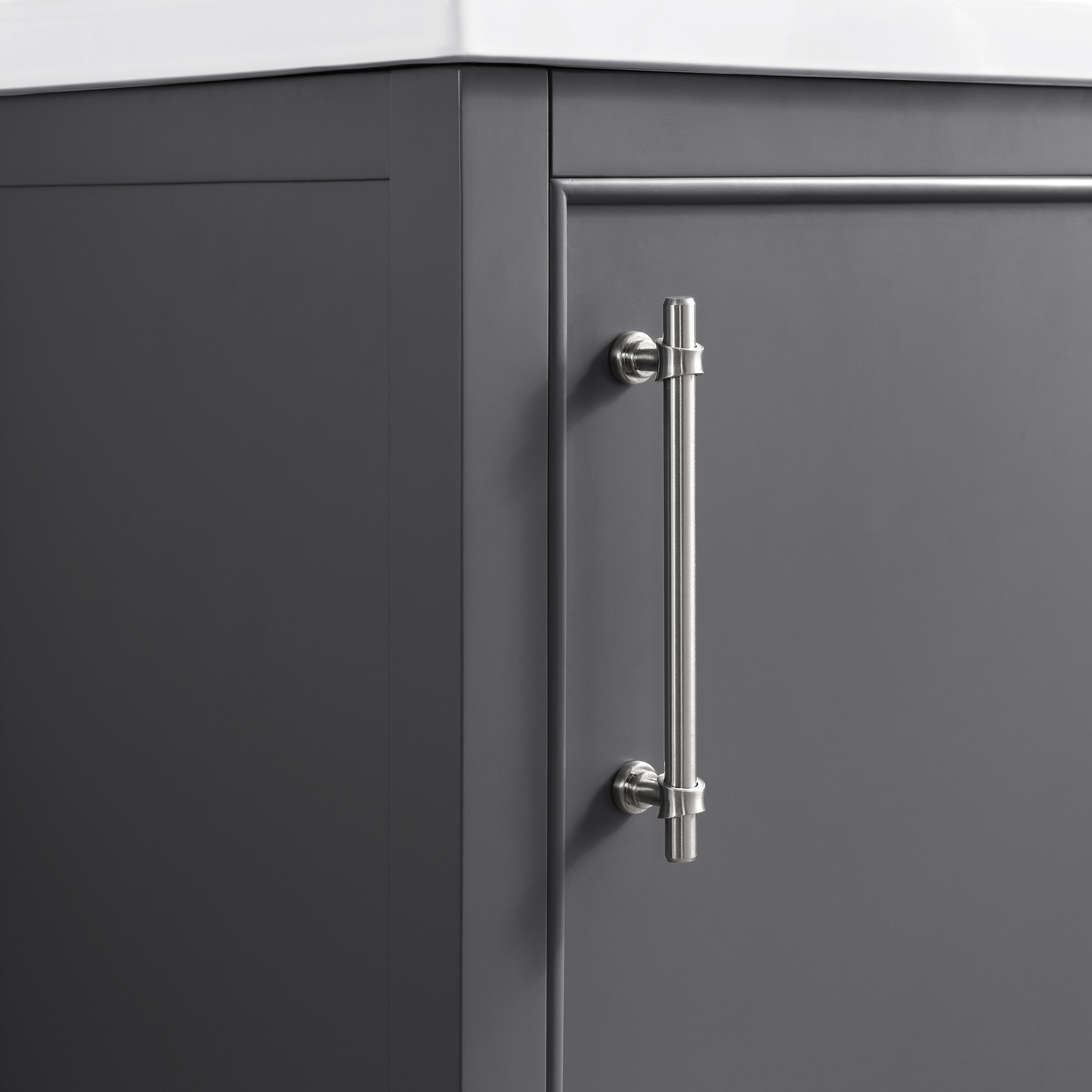 Sudio Design TAYLOR-20DG Bath-Vanity-Combo - View #8