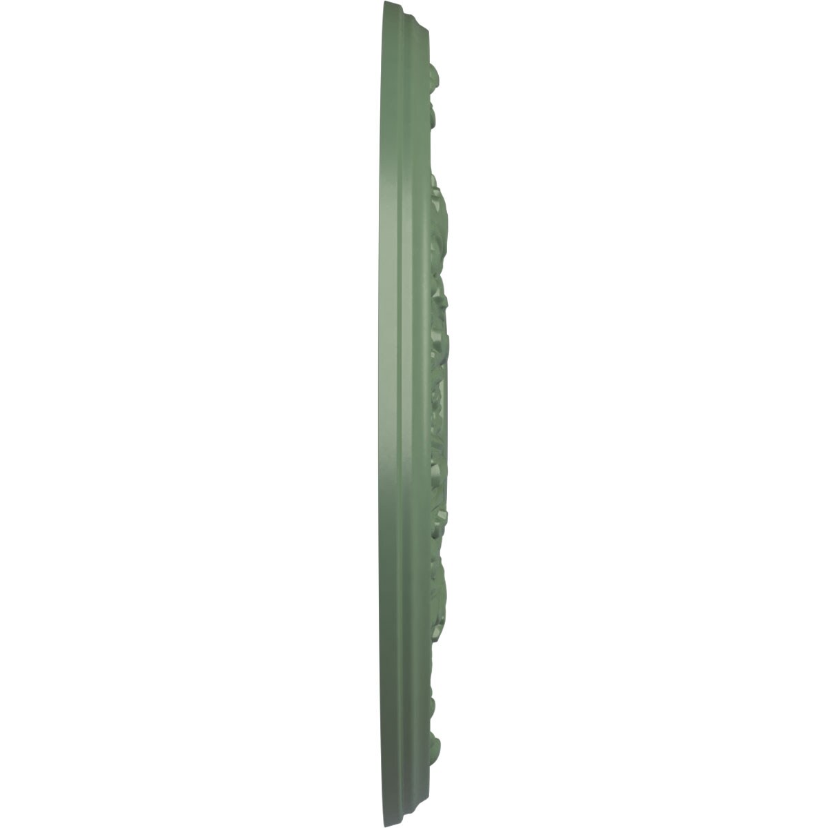 Ekena Millwork CM16APAGF Ceiling-Medallions - View #3