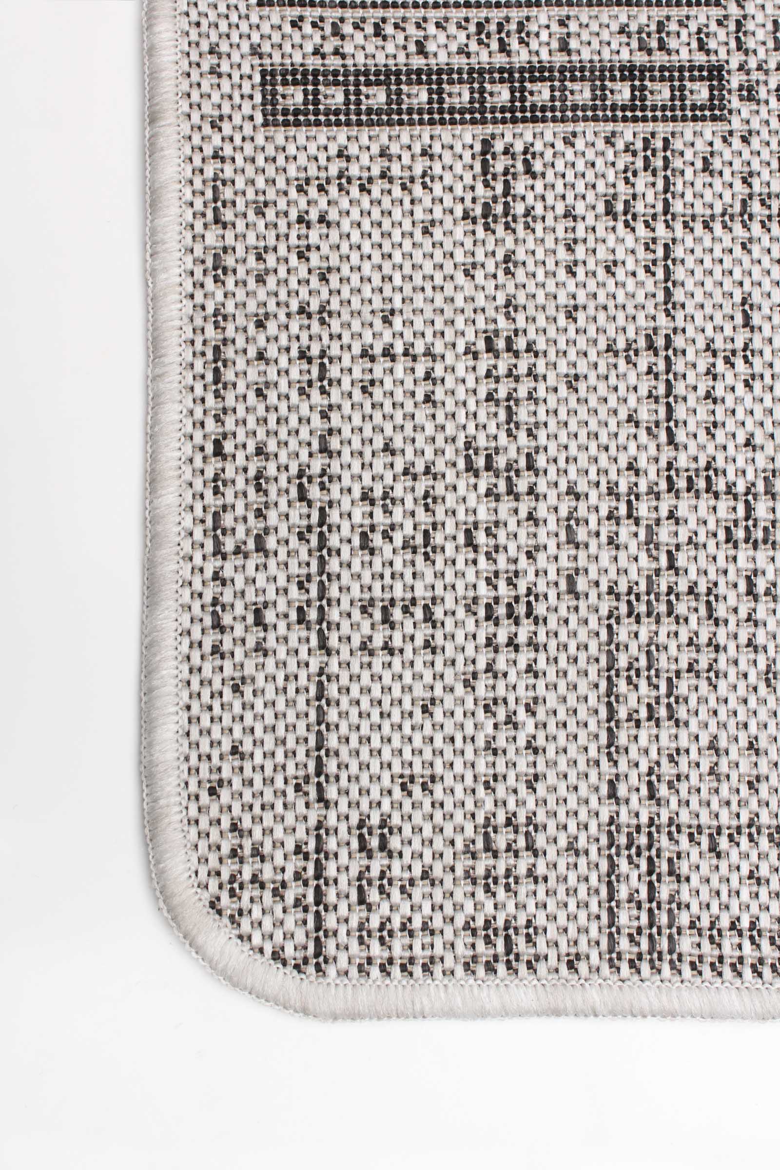 ECARPETGALLERY 353524 rugs - View #5