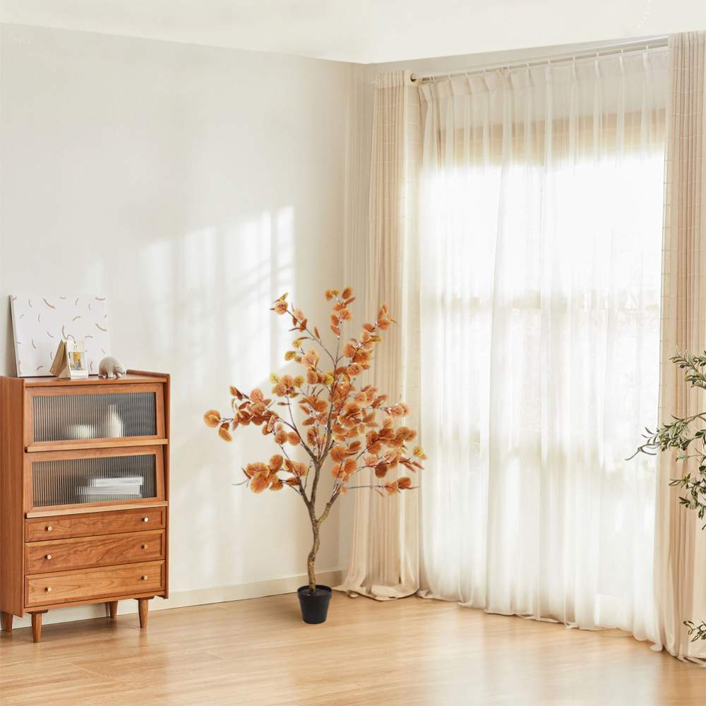 WhizMax WLS-PHO-34LN4J3J Artificial-Plants-Trees - View #5