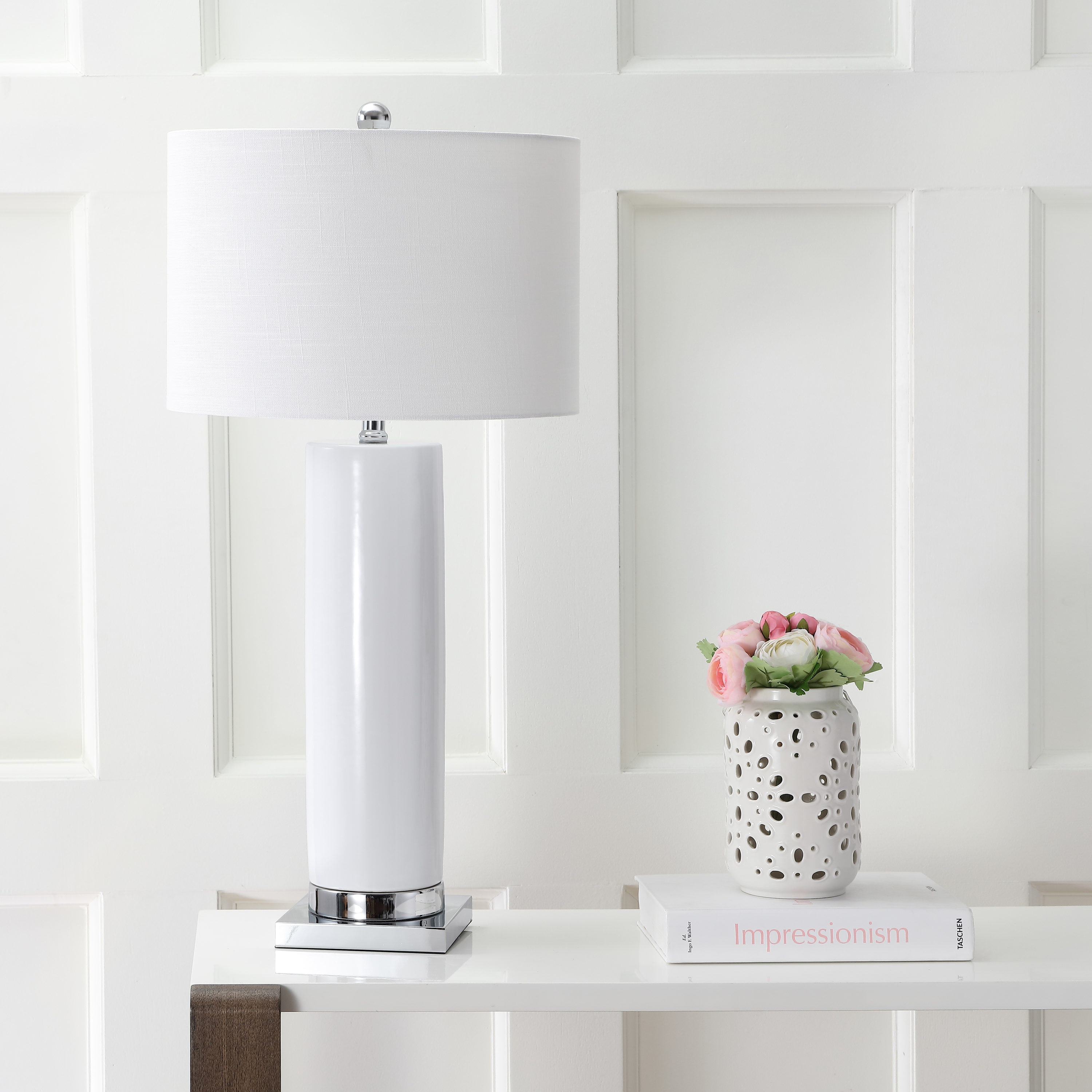 JONATHAN  Y JYL8021A Table-Lamps - View #5