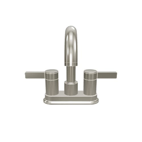 Three-dimensional representation of the product