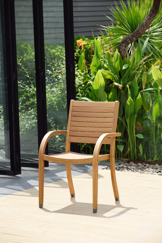 Amazonia SC OLDBU4CATA LOT Patio-Dining-Sets - View #8